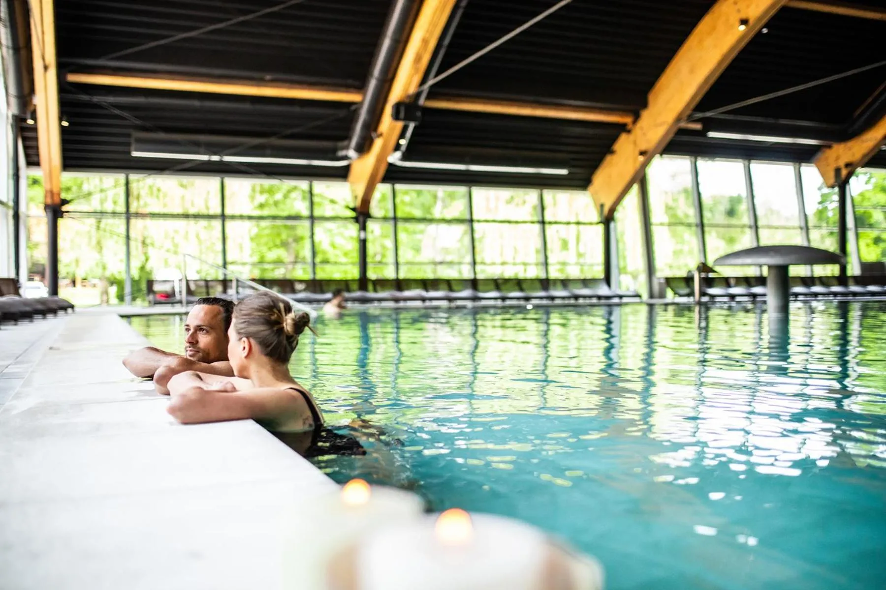 Hotel Terme Sveti Martin
