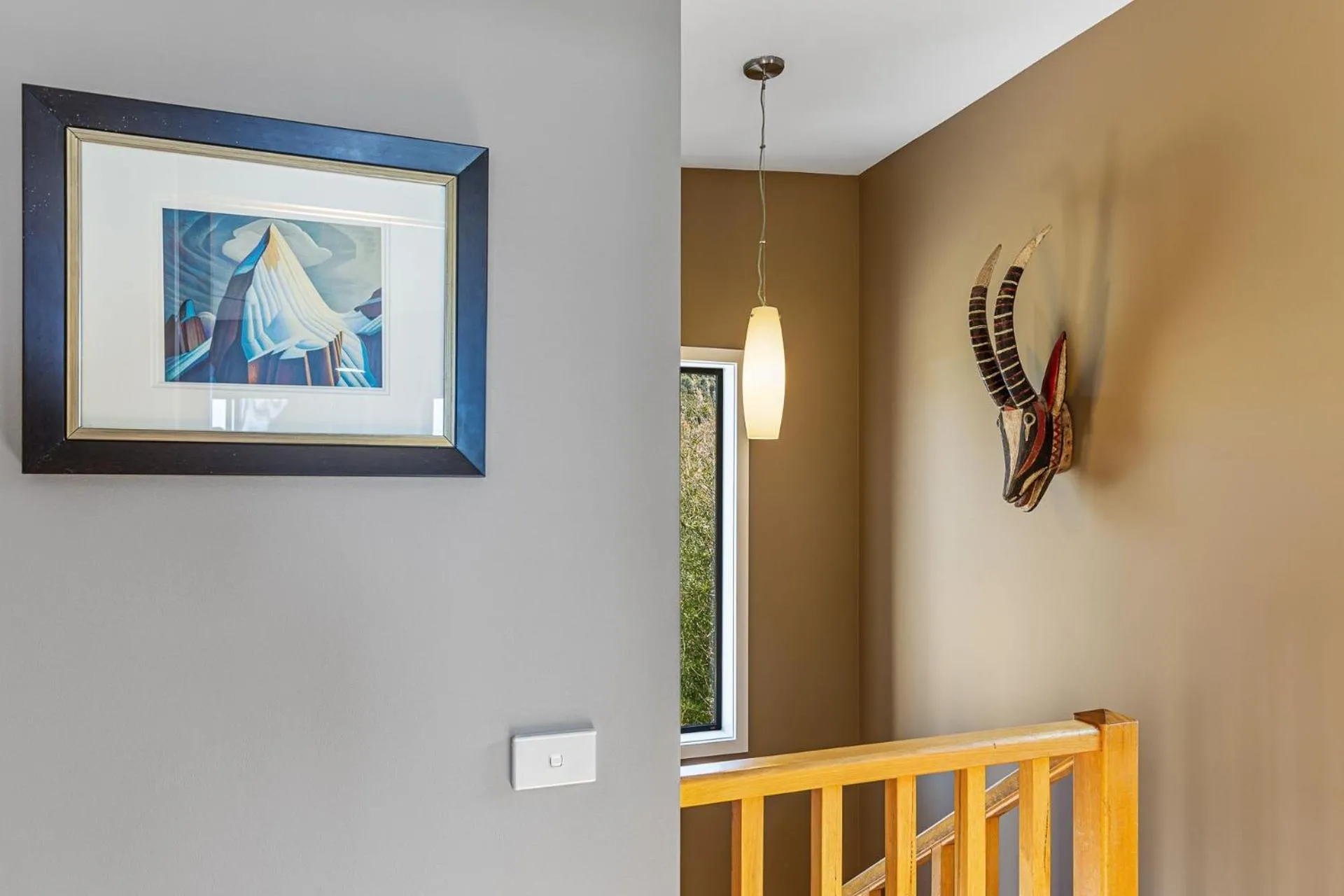 Achillies - Apollo Bay Beach House