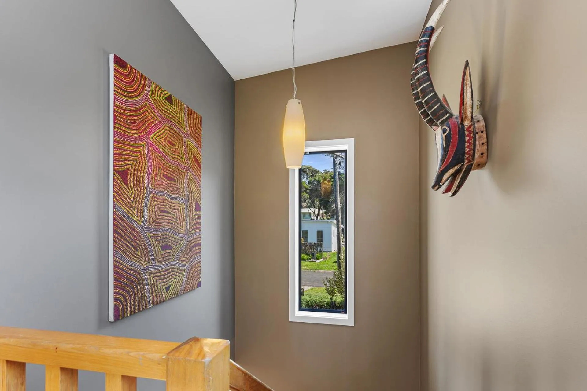 Achillies - Apollo Bay Beach House