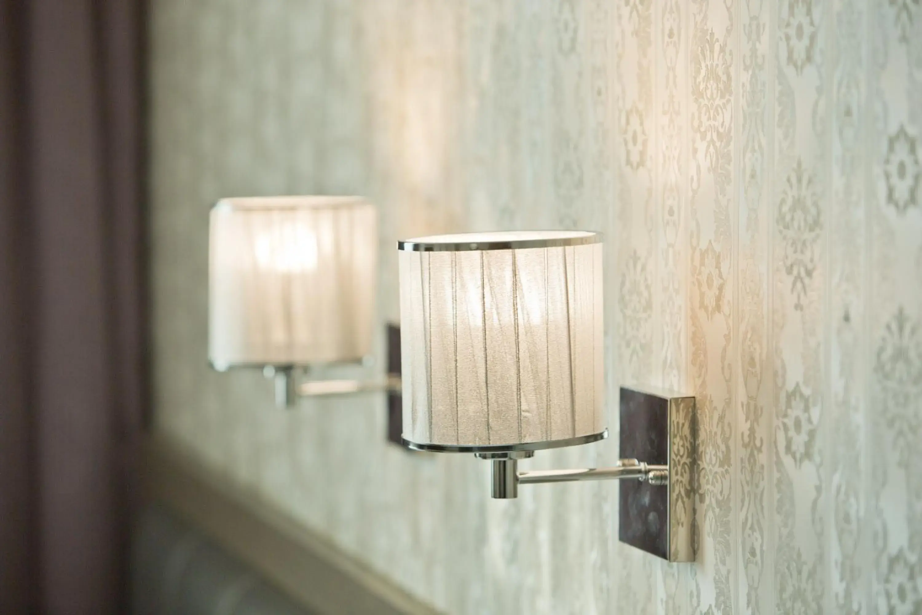 Hotel River Kinmen Hotel River Kinmen