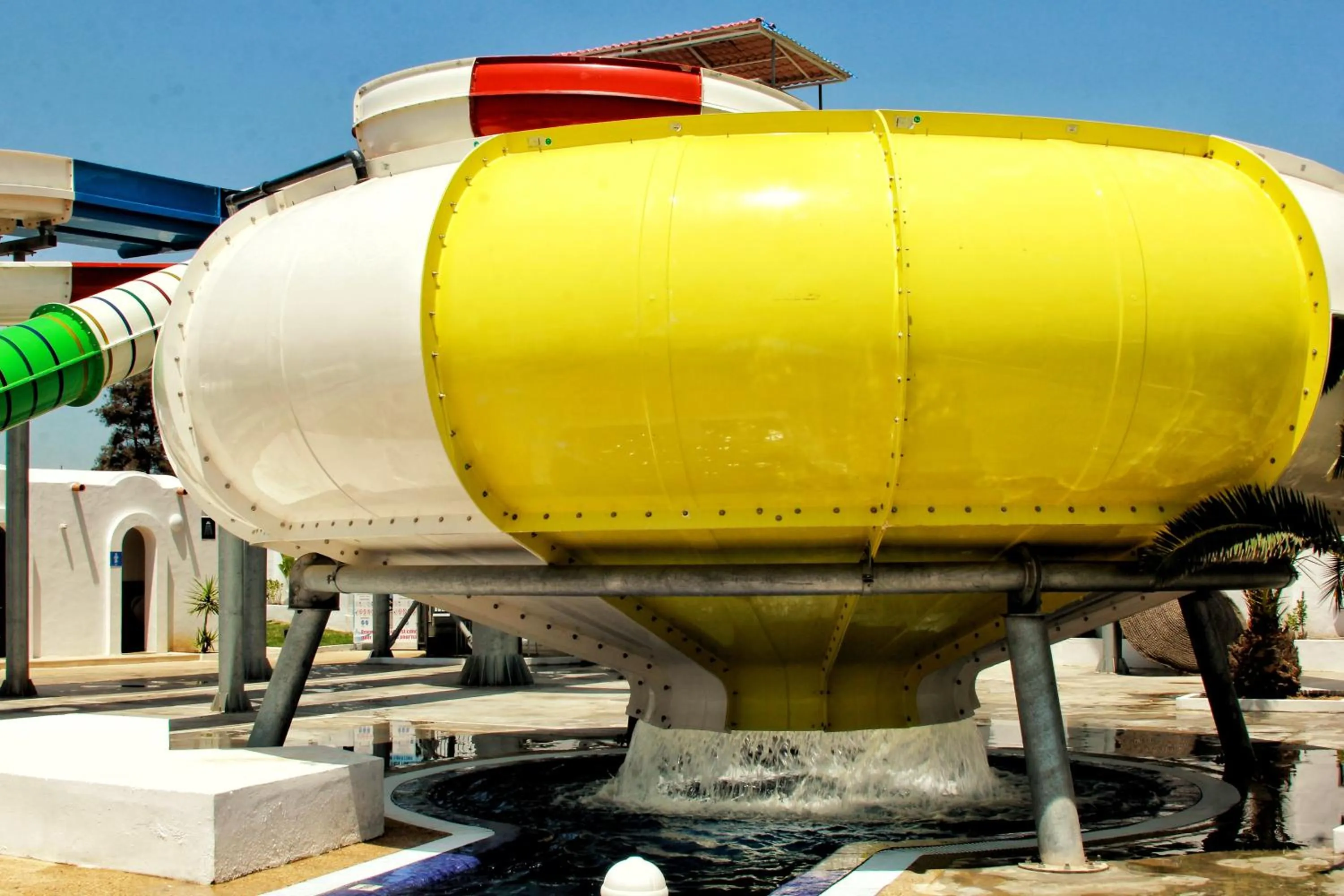 Samira Club Family and couples only