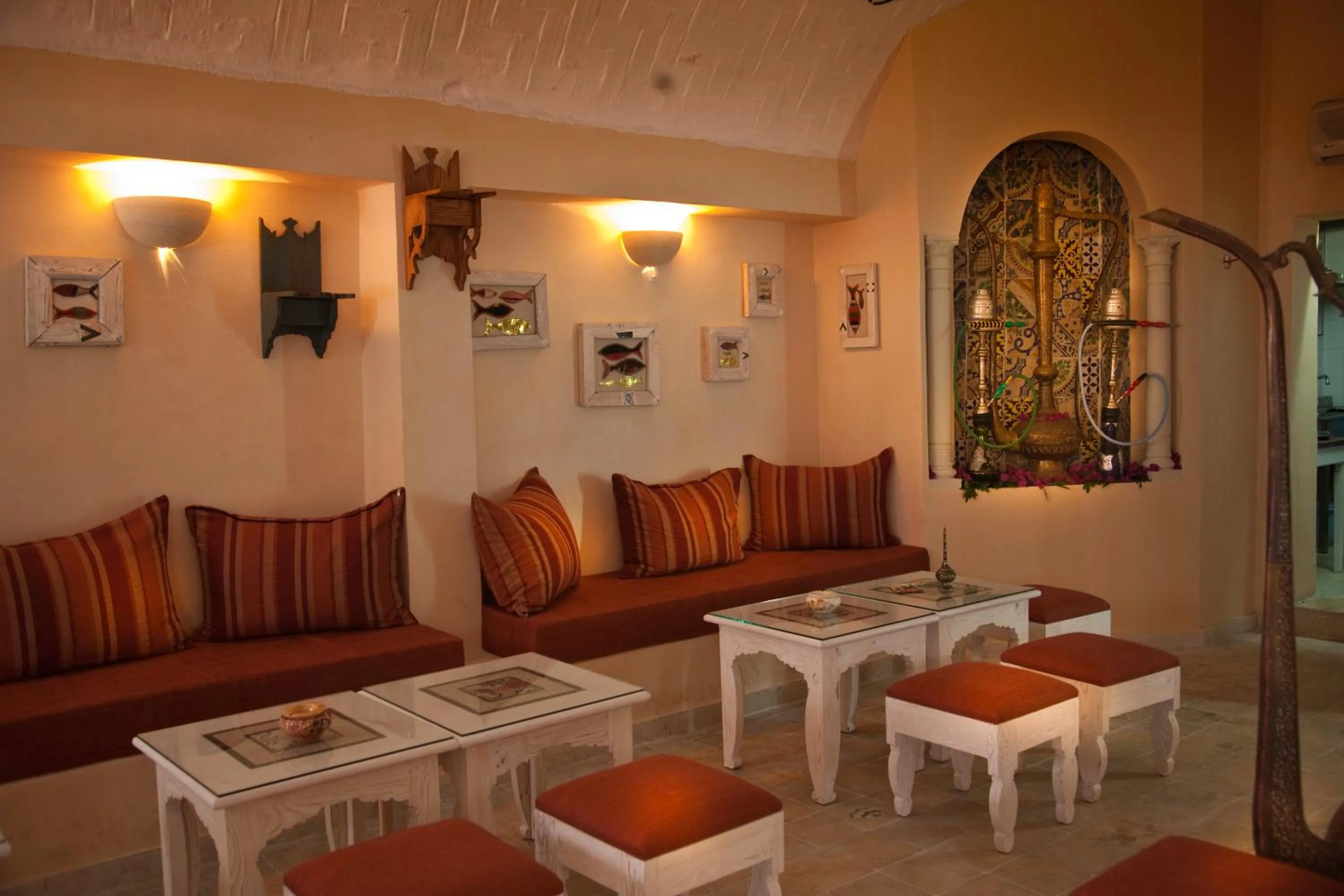 Other in Samira Club Family and couples only