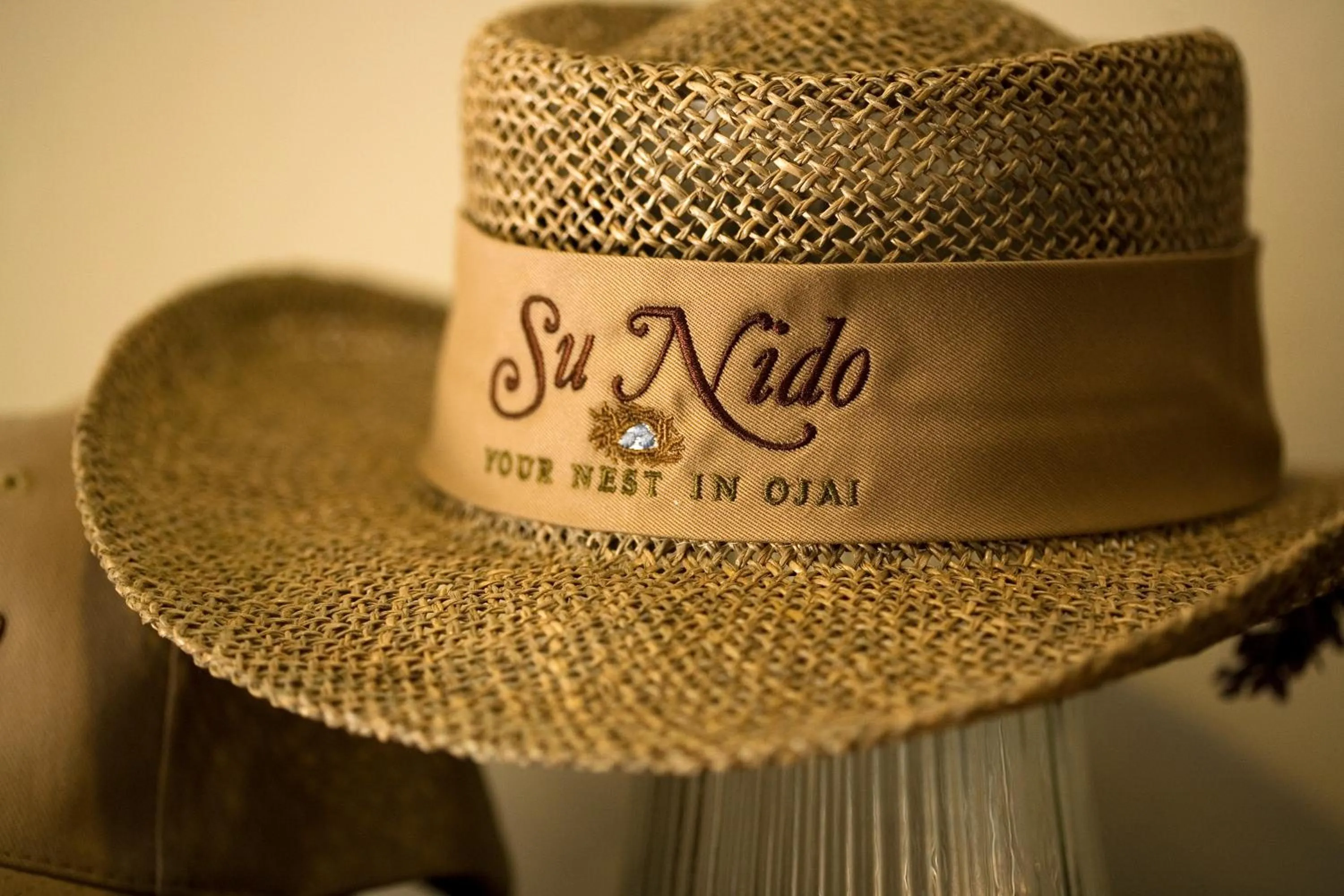 Other in Su Nido Inn