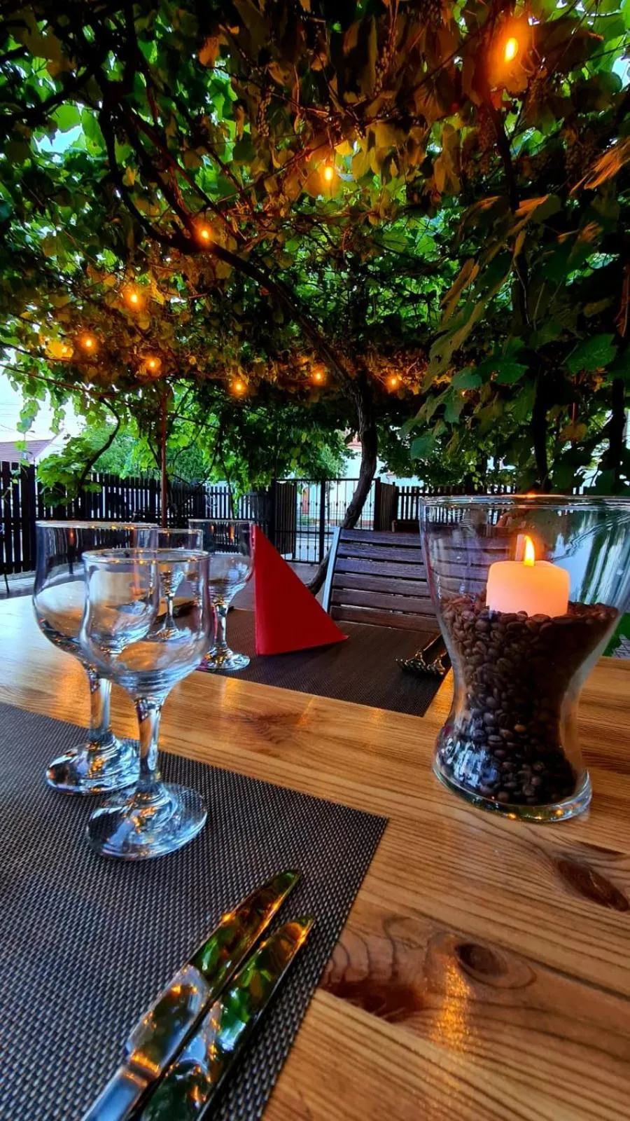Hotel Crisana Arad