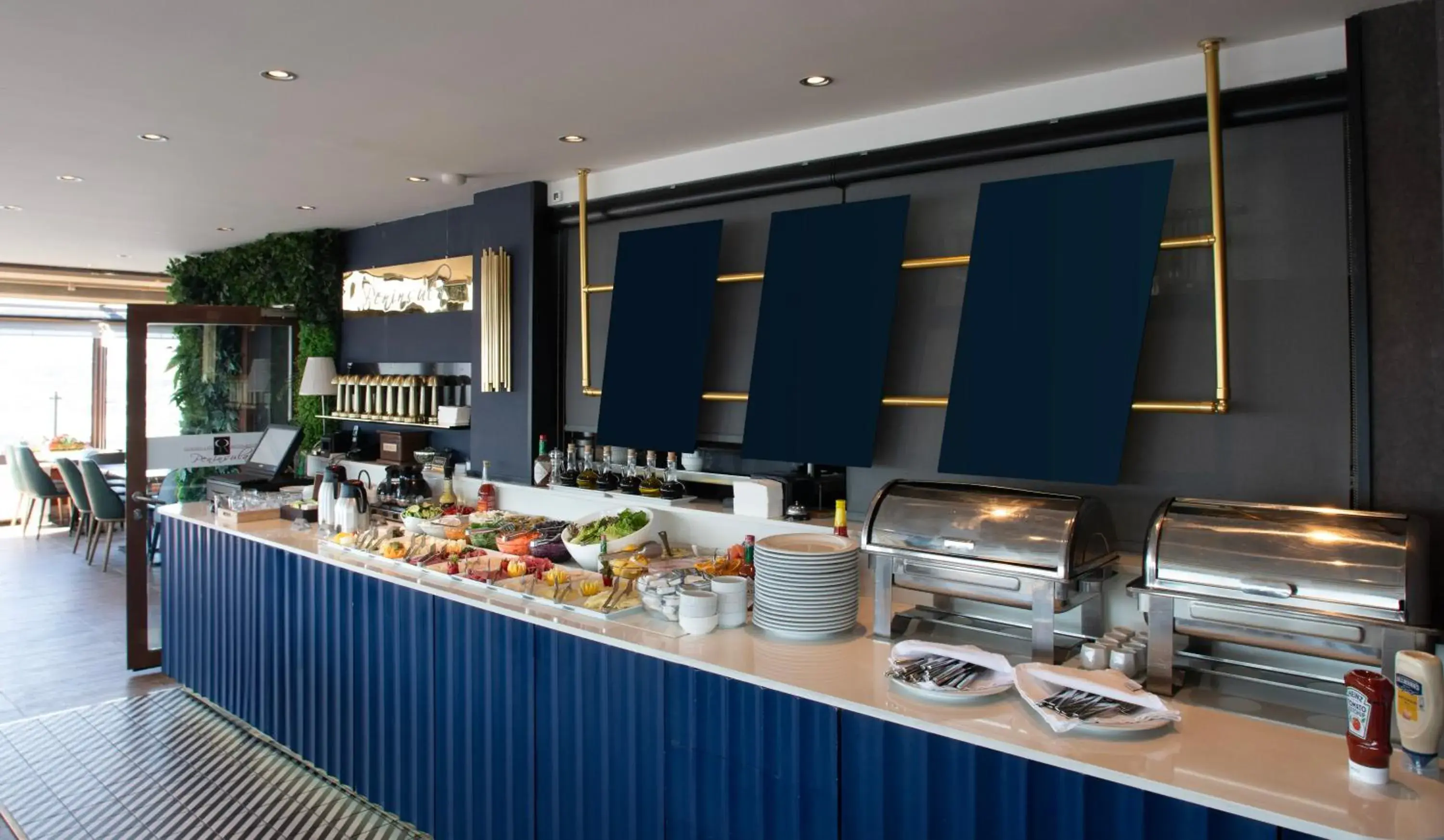 Istanbul Golden City Hotel Istanbul Golden City Hotel