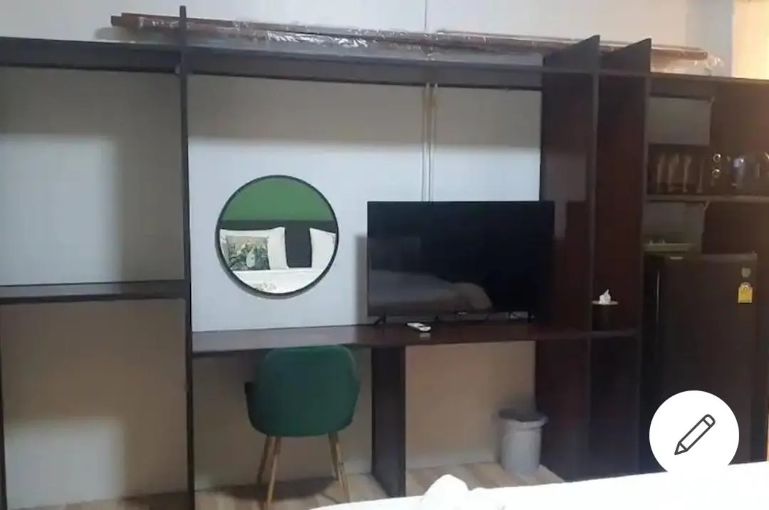 AVA Boutique Guesthouse