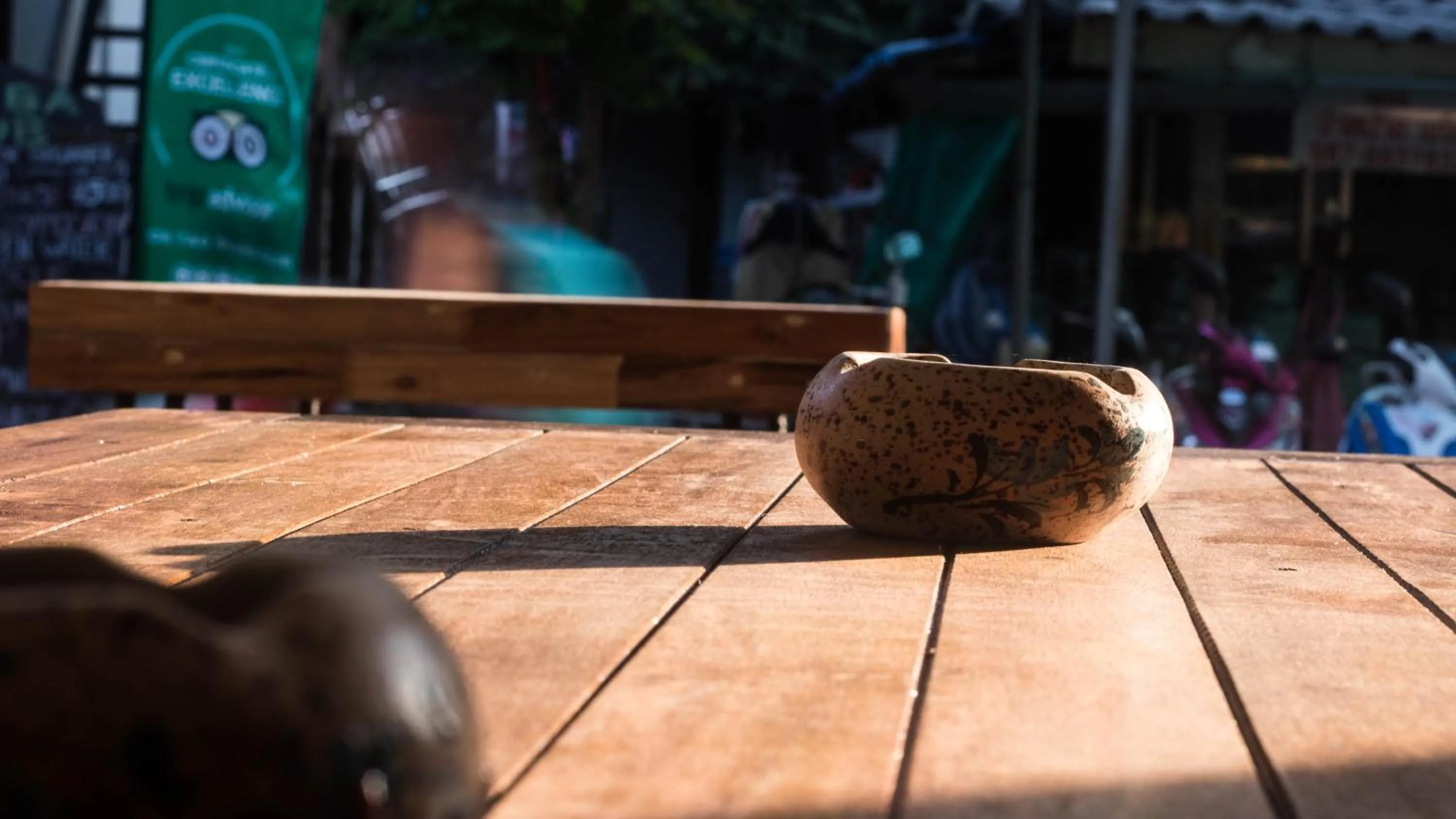 AVA Boutique Guesthouse