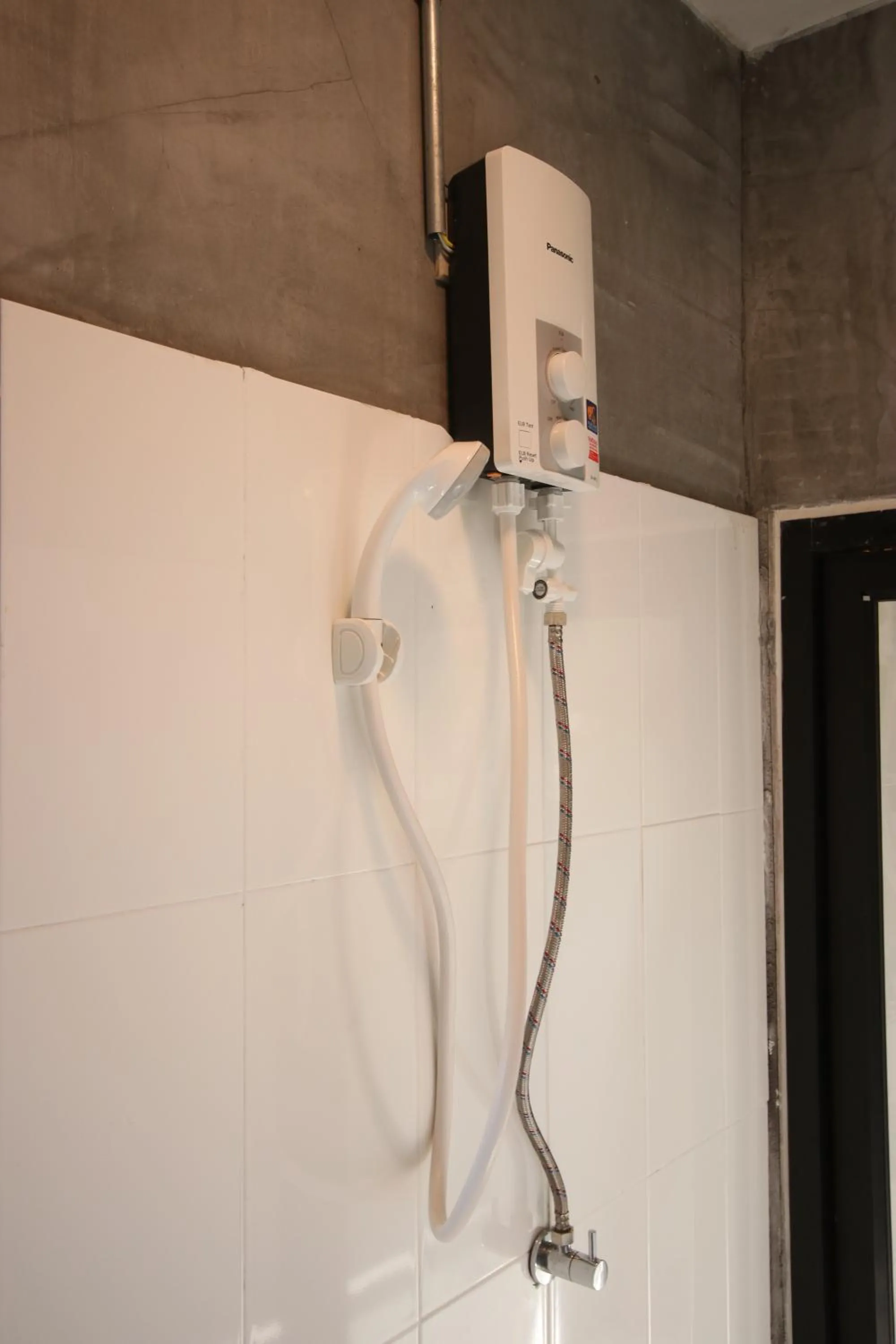 AVA Boutique Guesthouse