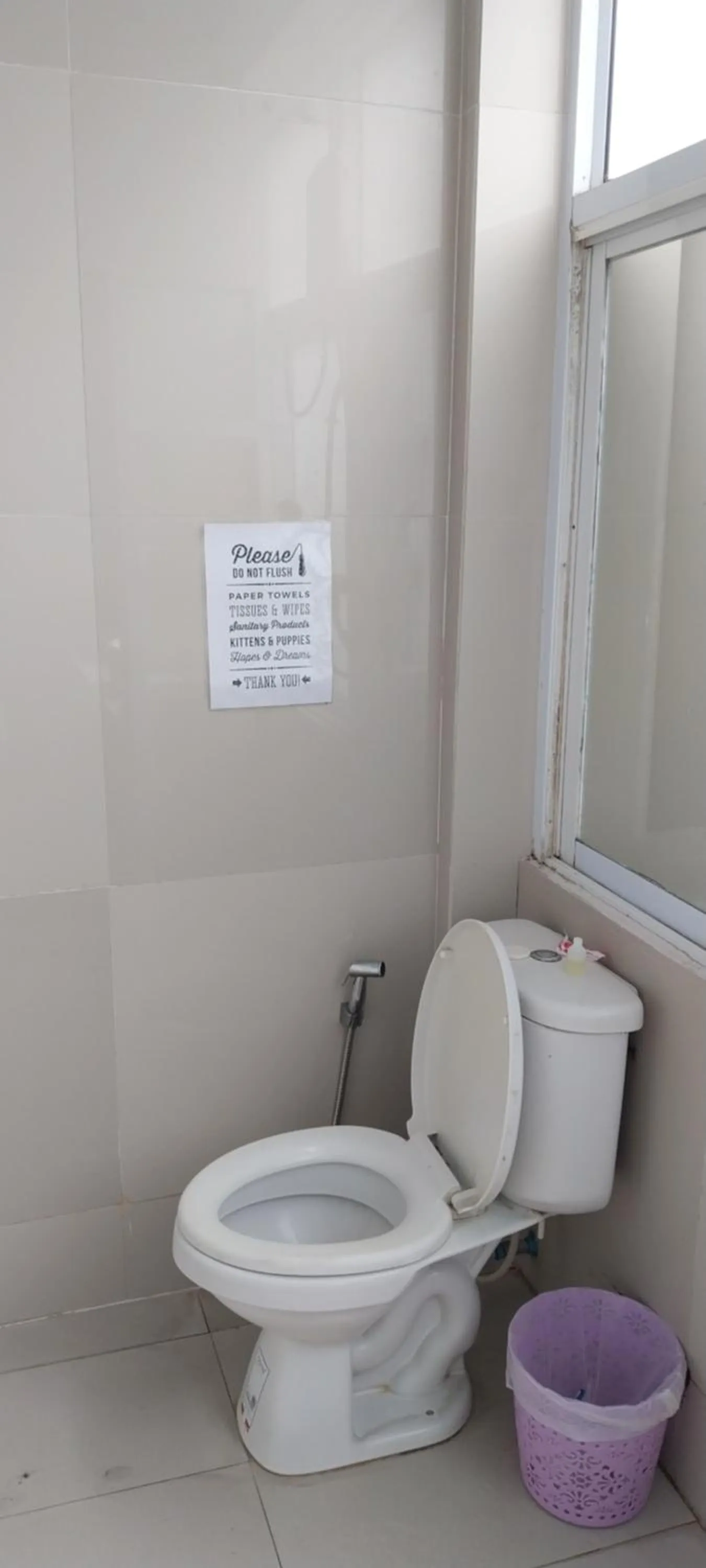 AVA Boutique Guesthouse