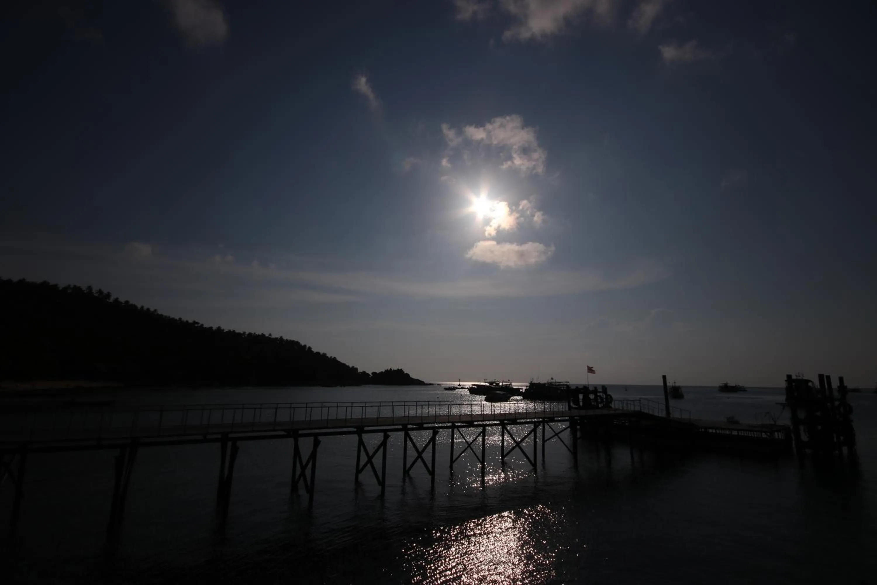 AVA Boutique Guesthouse