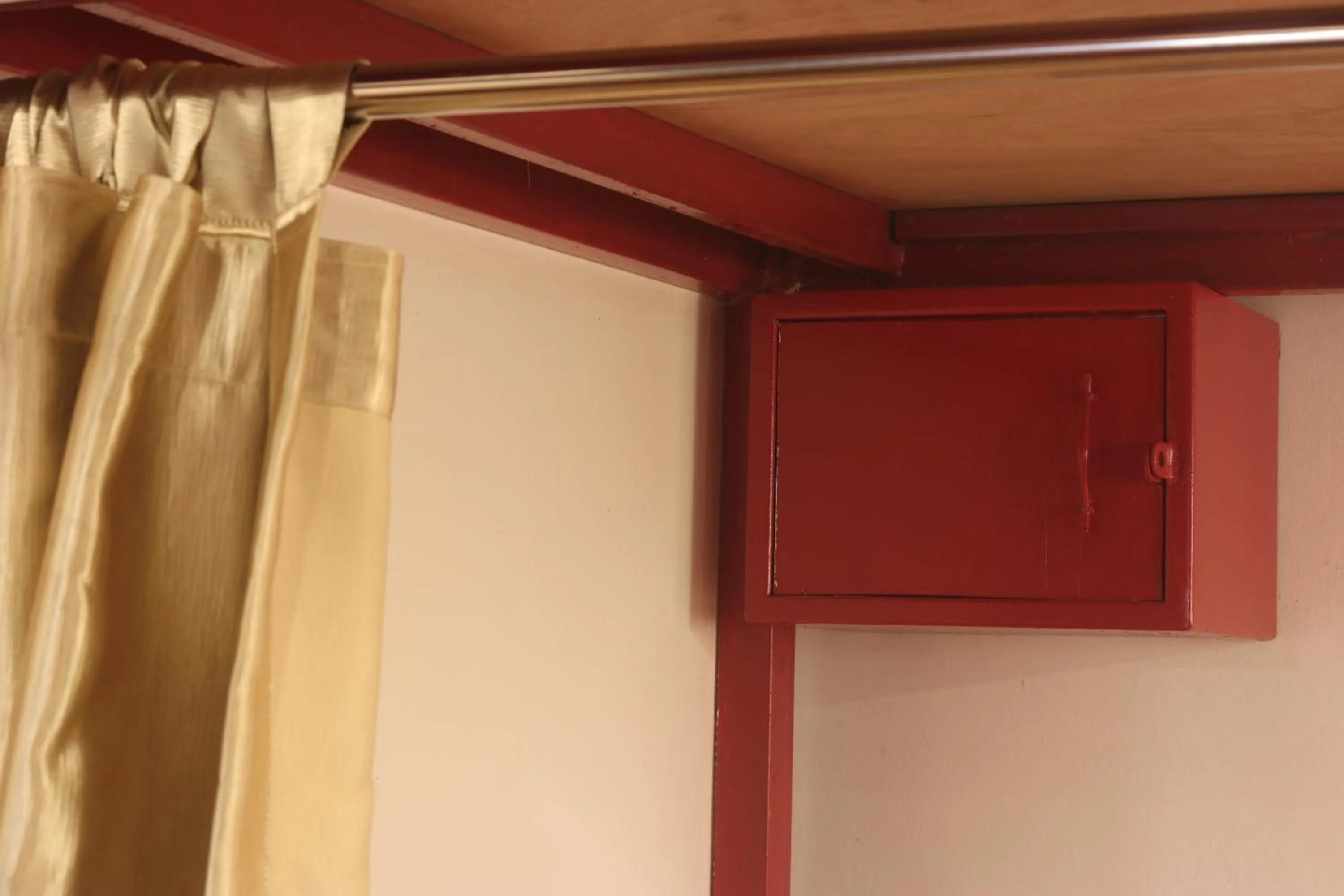 AVA Boutique Guesthouse