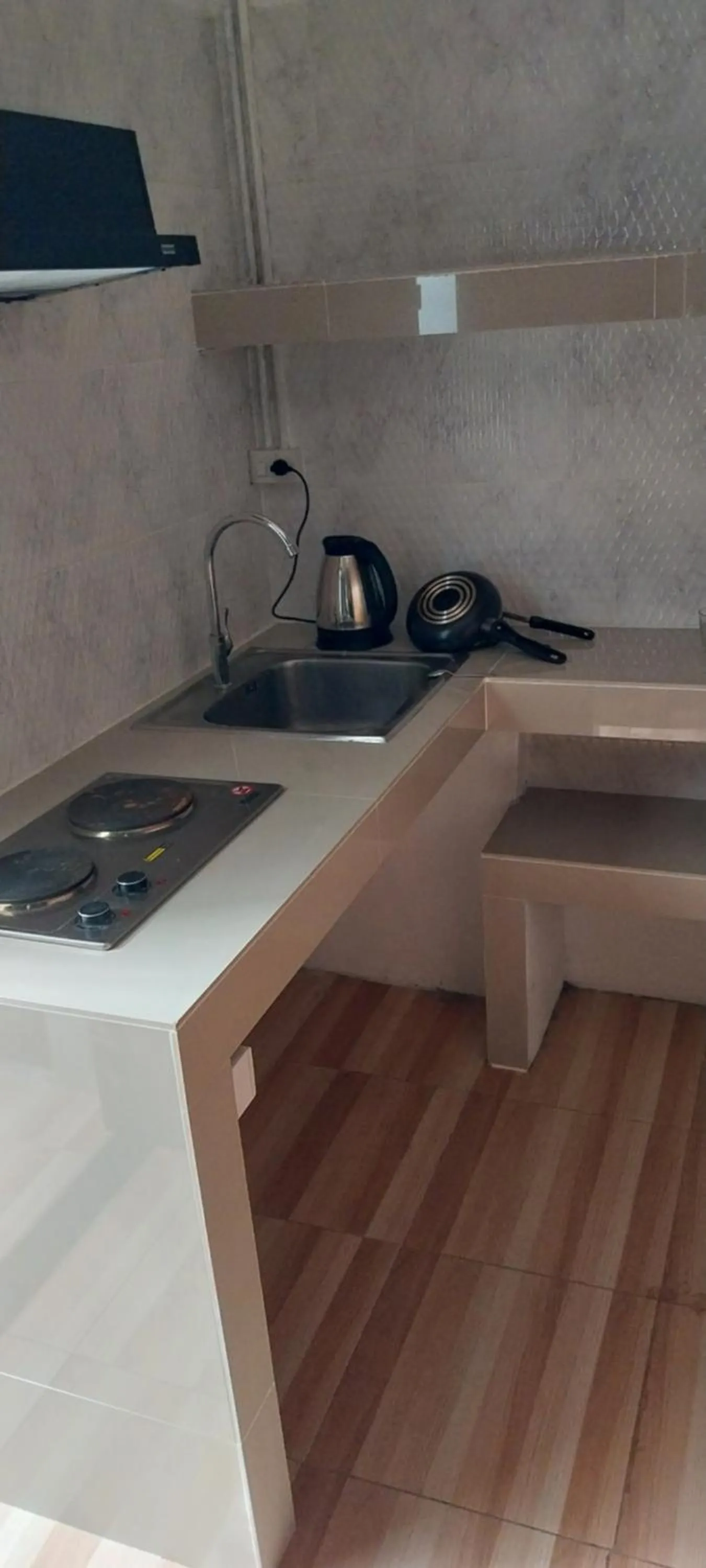 AVA Boutique Guesthouse