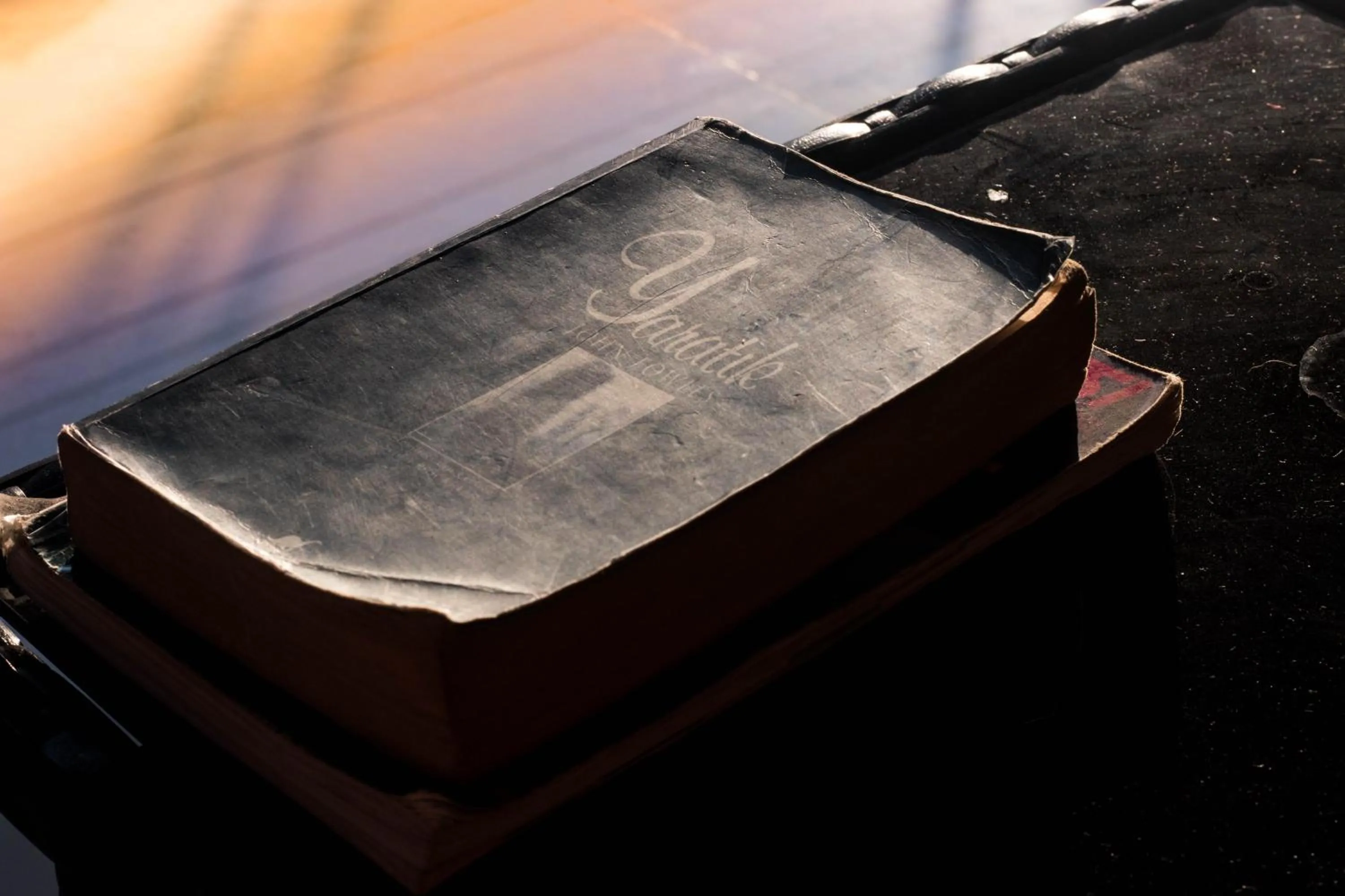 AVA Boutique Guesthouse