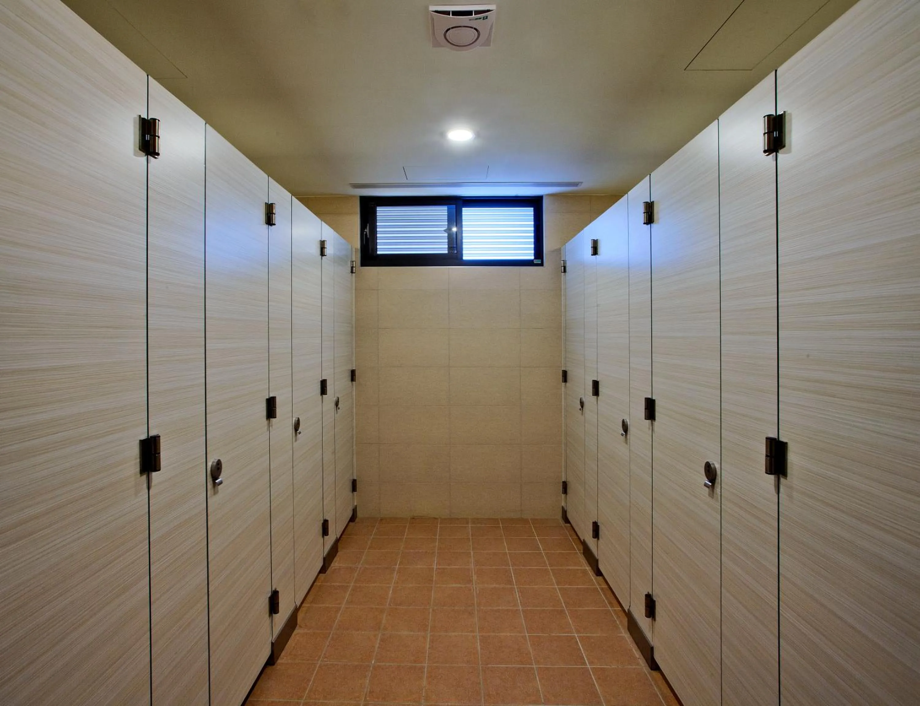 Nearby landmark in Divecube Hotel