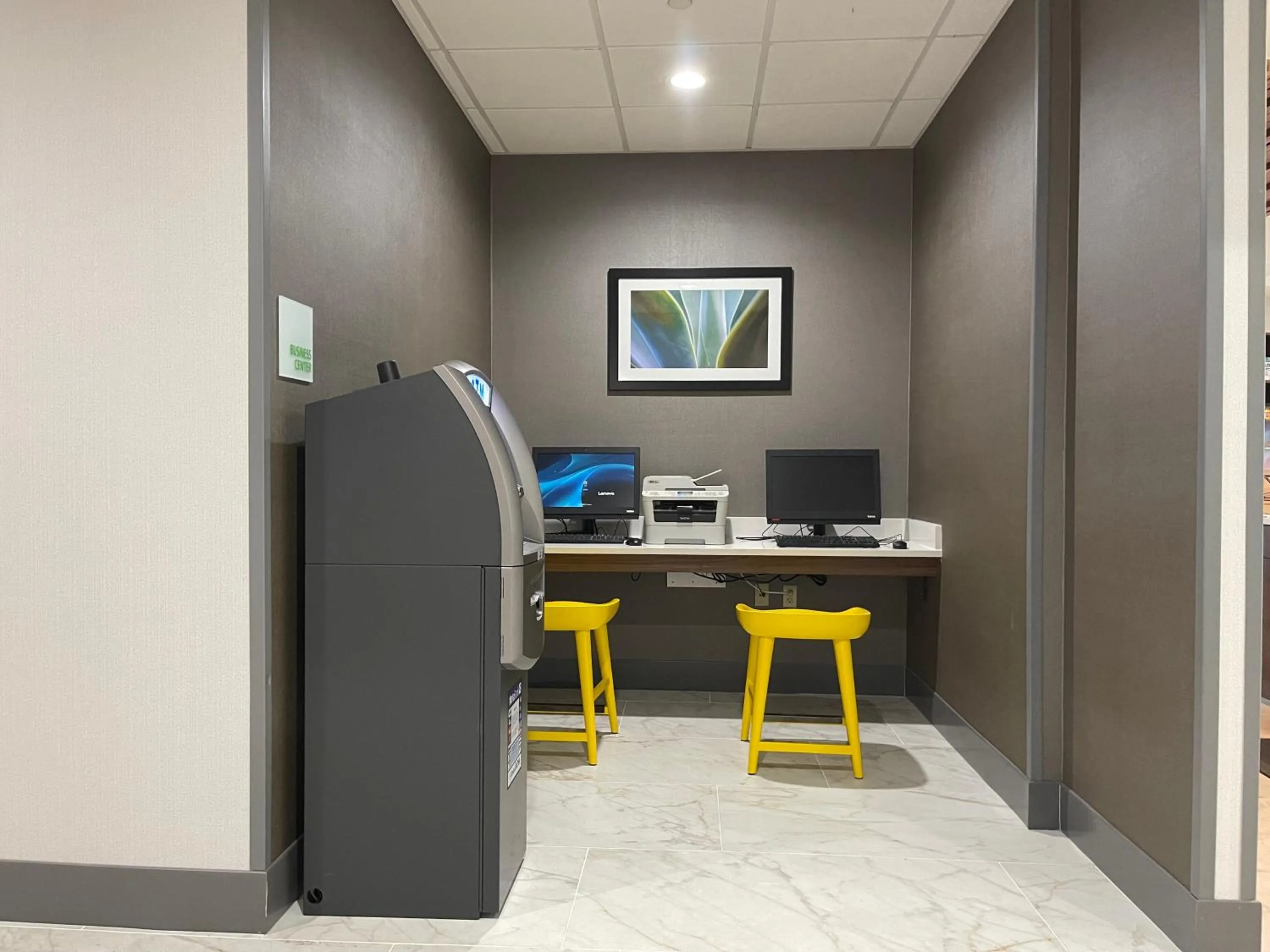 Other in Holiday Inn Martinsburg by IHG