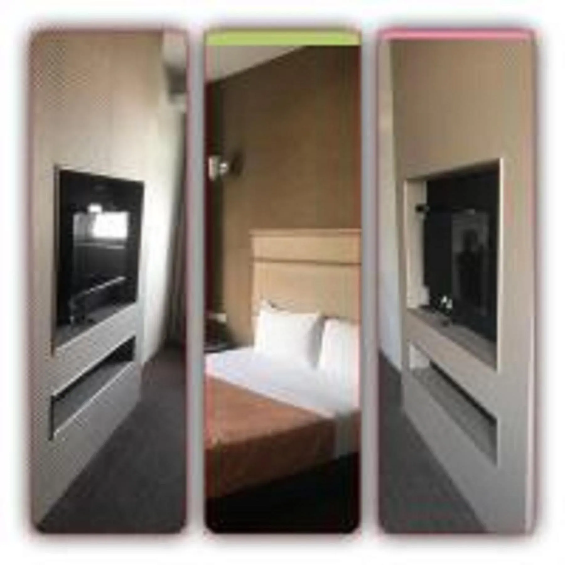 Teresa Hotel