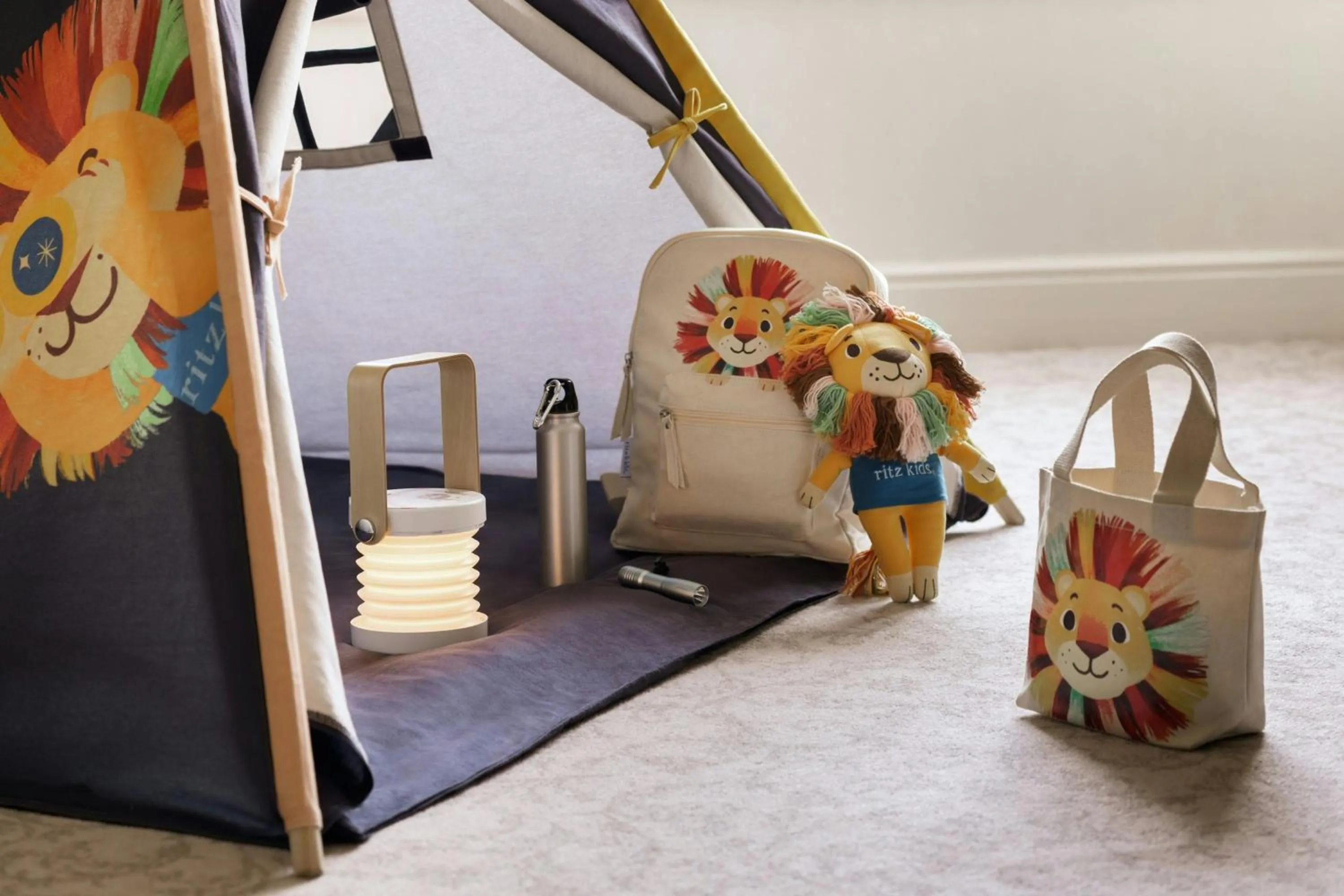 Other in The Ritz-Carlton Osaka