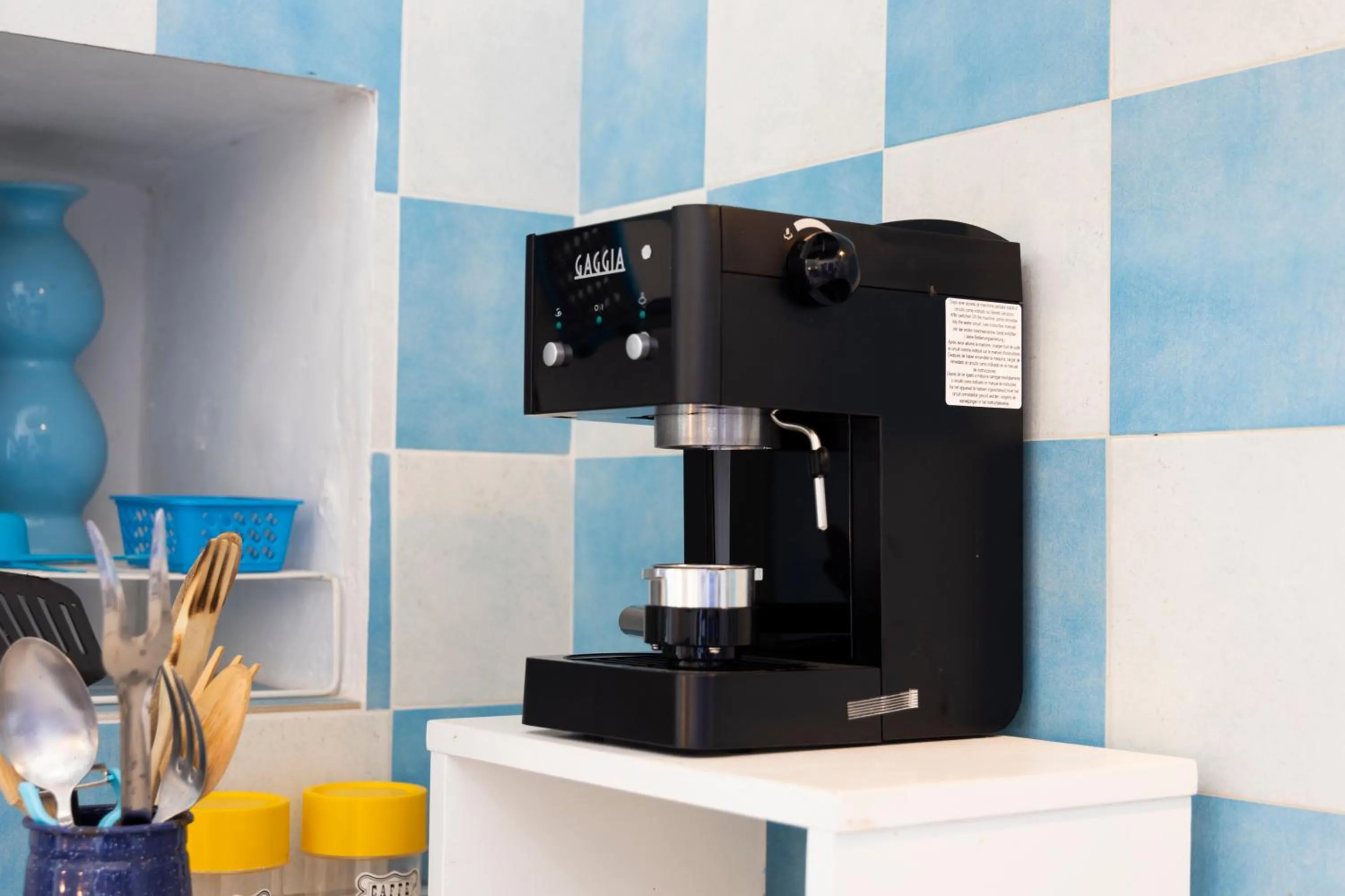 Breakfast in Tenuta Fontò