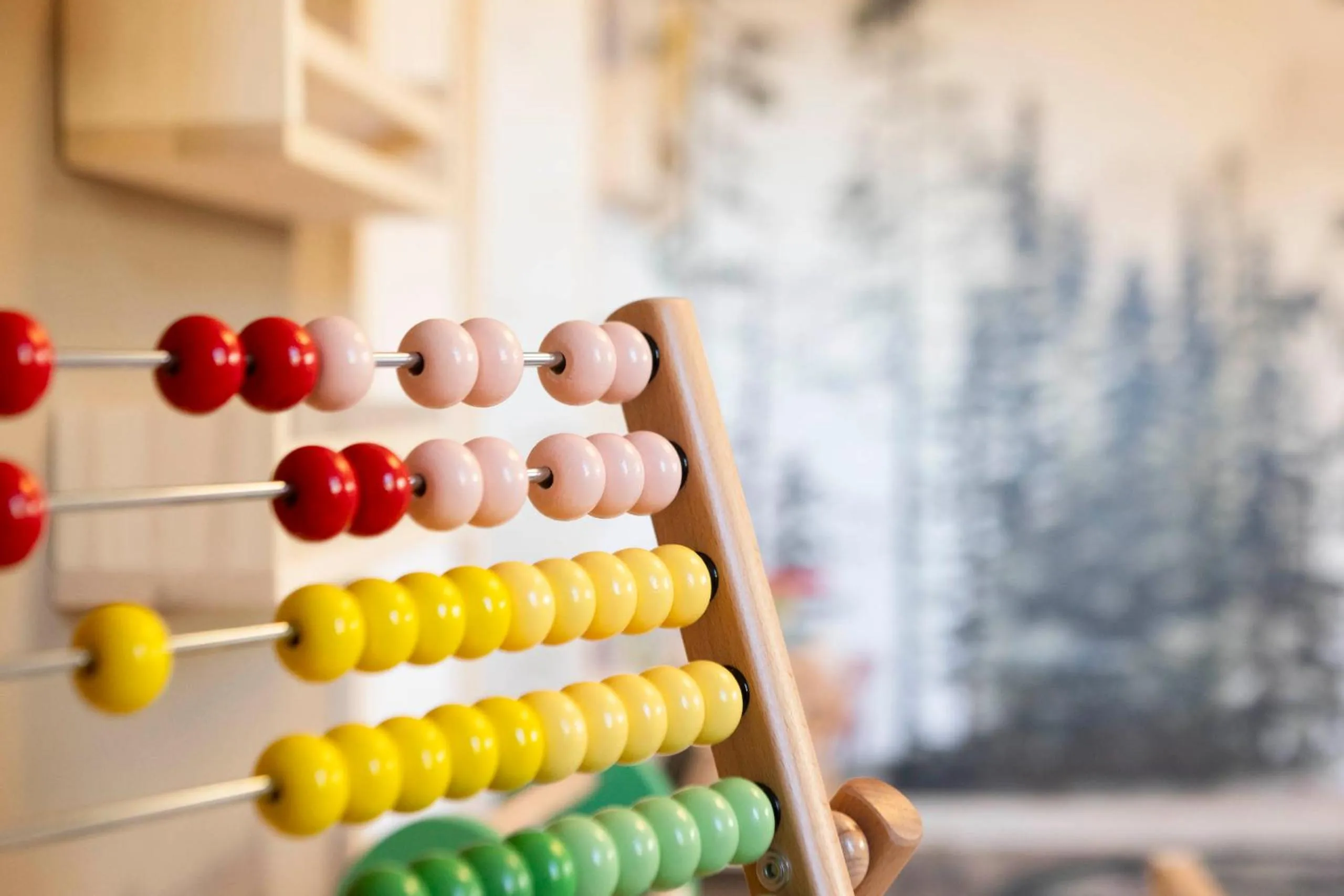 Game Room in Hotel Stubaierhof