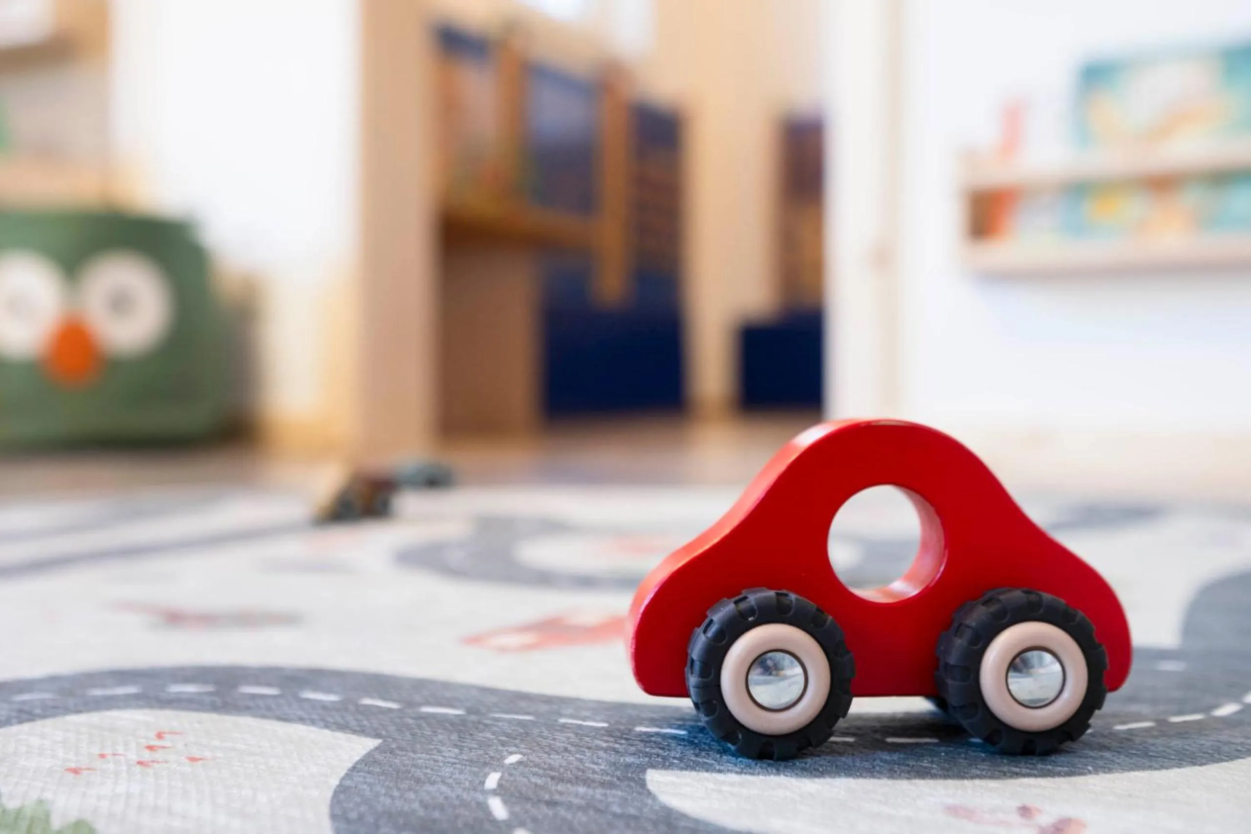 Game Room in Hotel Stubaierhof