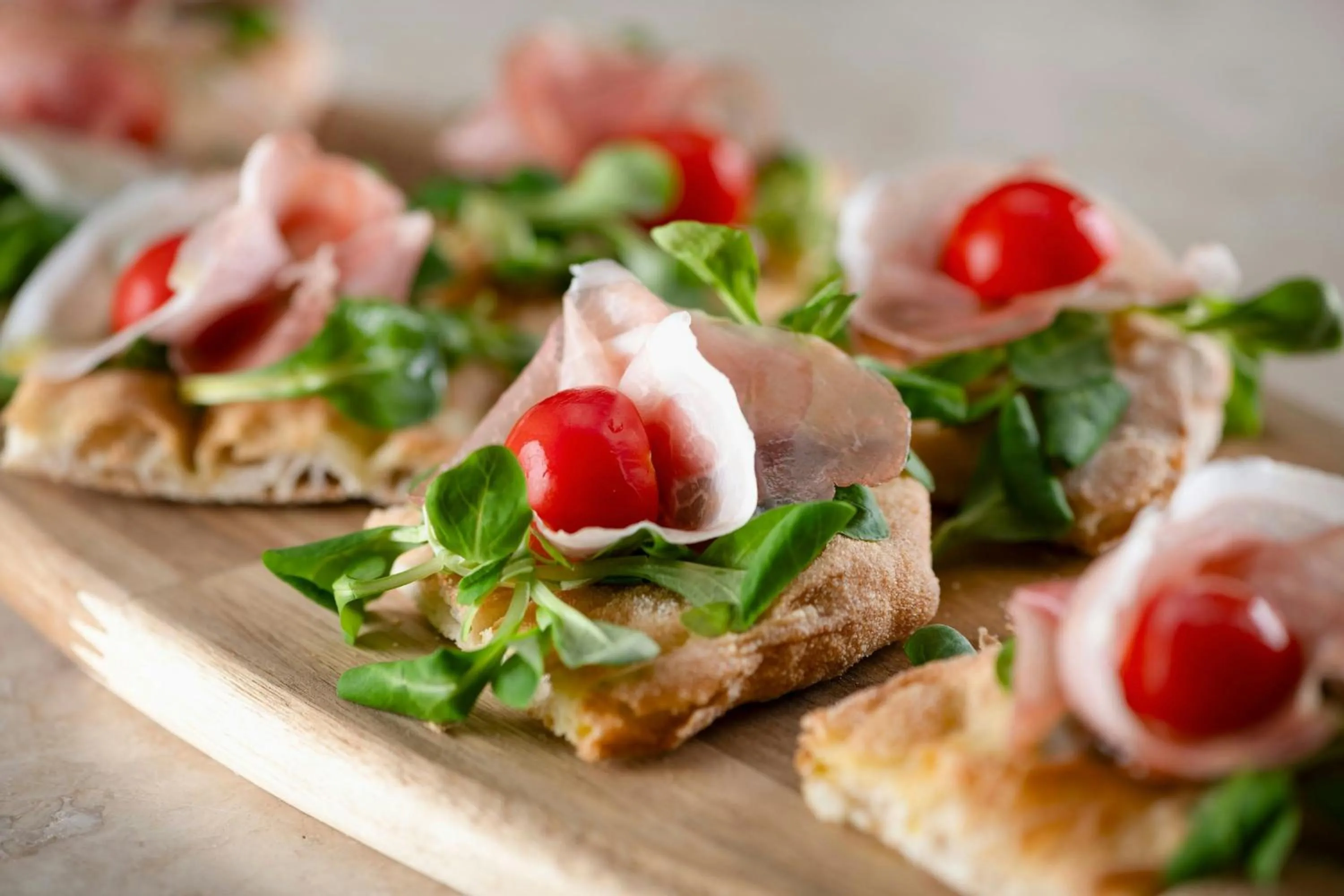 Lounge or bar in AC Hotel by Marriott Clodio Roma