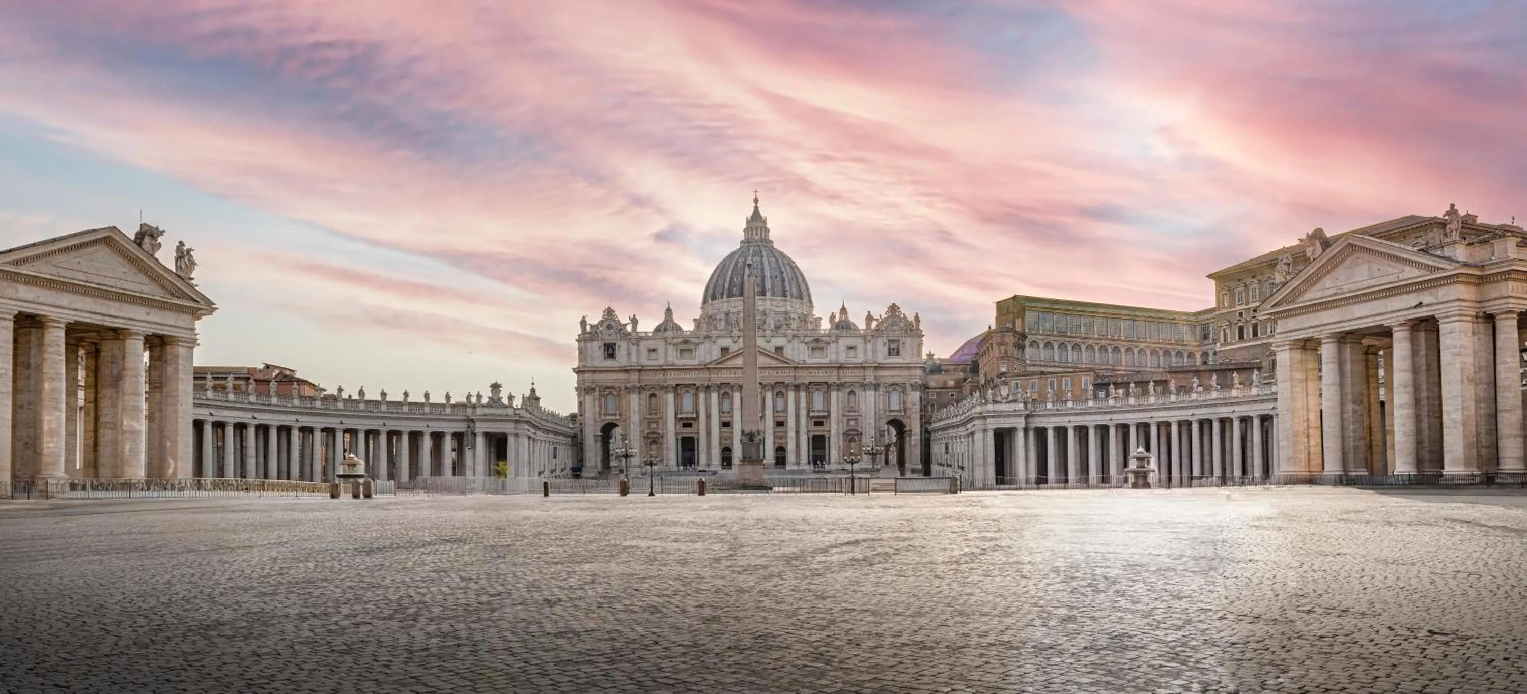 Natural landscape in AC Hotel by Marriott Clodio Roma