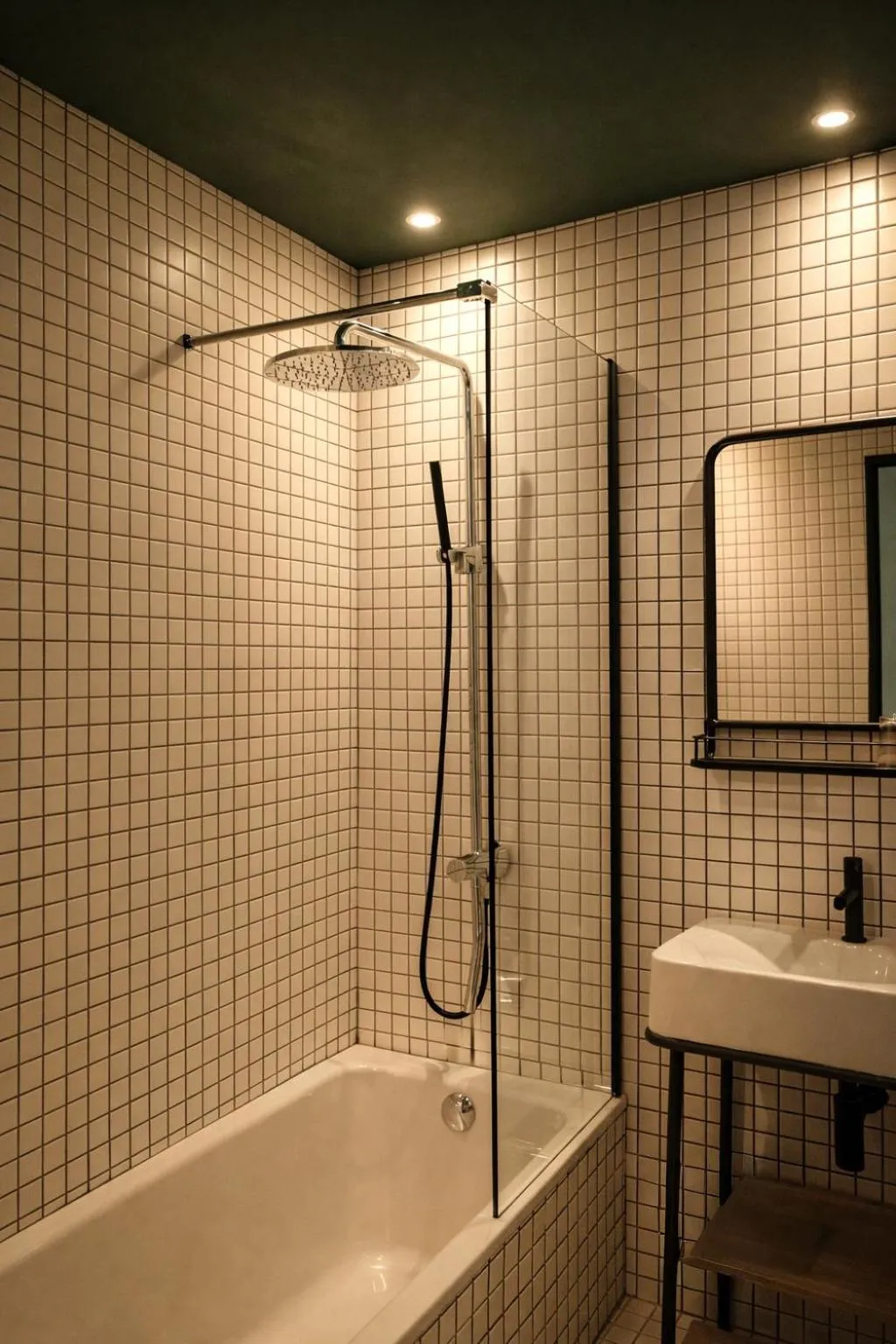 Hôtel Le Versailles