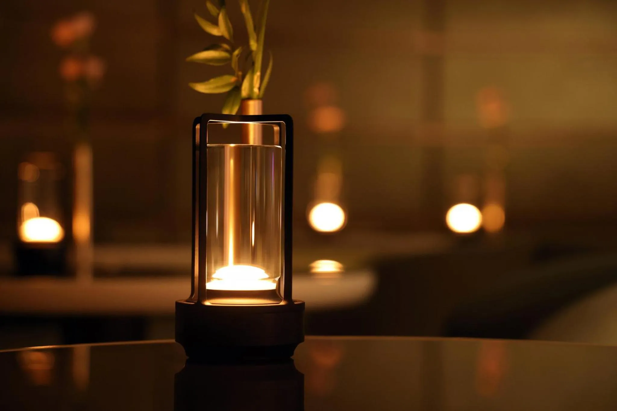 Other in Regent Hong Kong