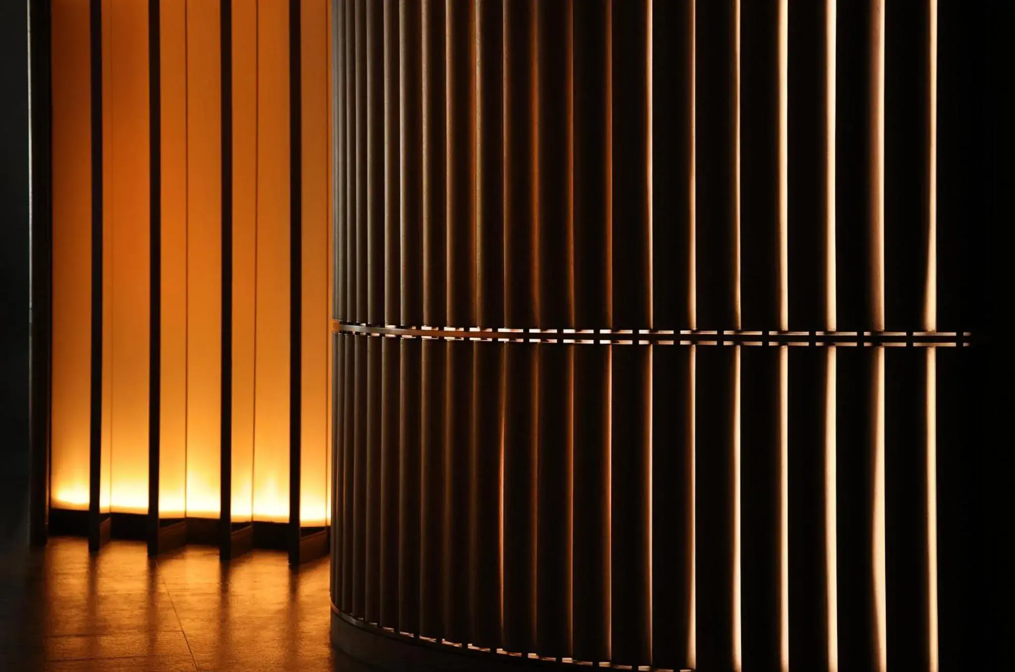 Property building in Regent Hong Kong Property building in Regent Hong Kong