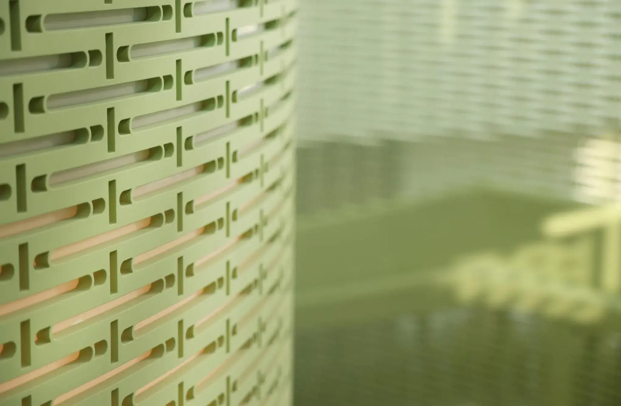 Lounge or bar in Regent Hong Kong Lounge or bar in Regent Hong Kong