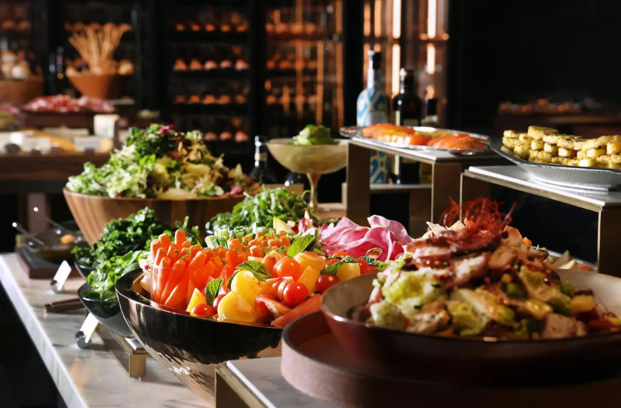 Restaurant/places to eat in Regent Hong Kong Restaurant/places to eat in Regent Hong Kong