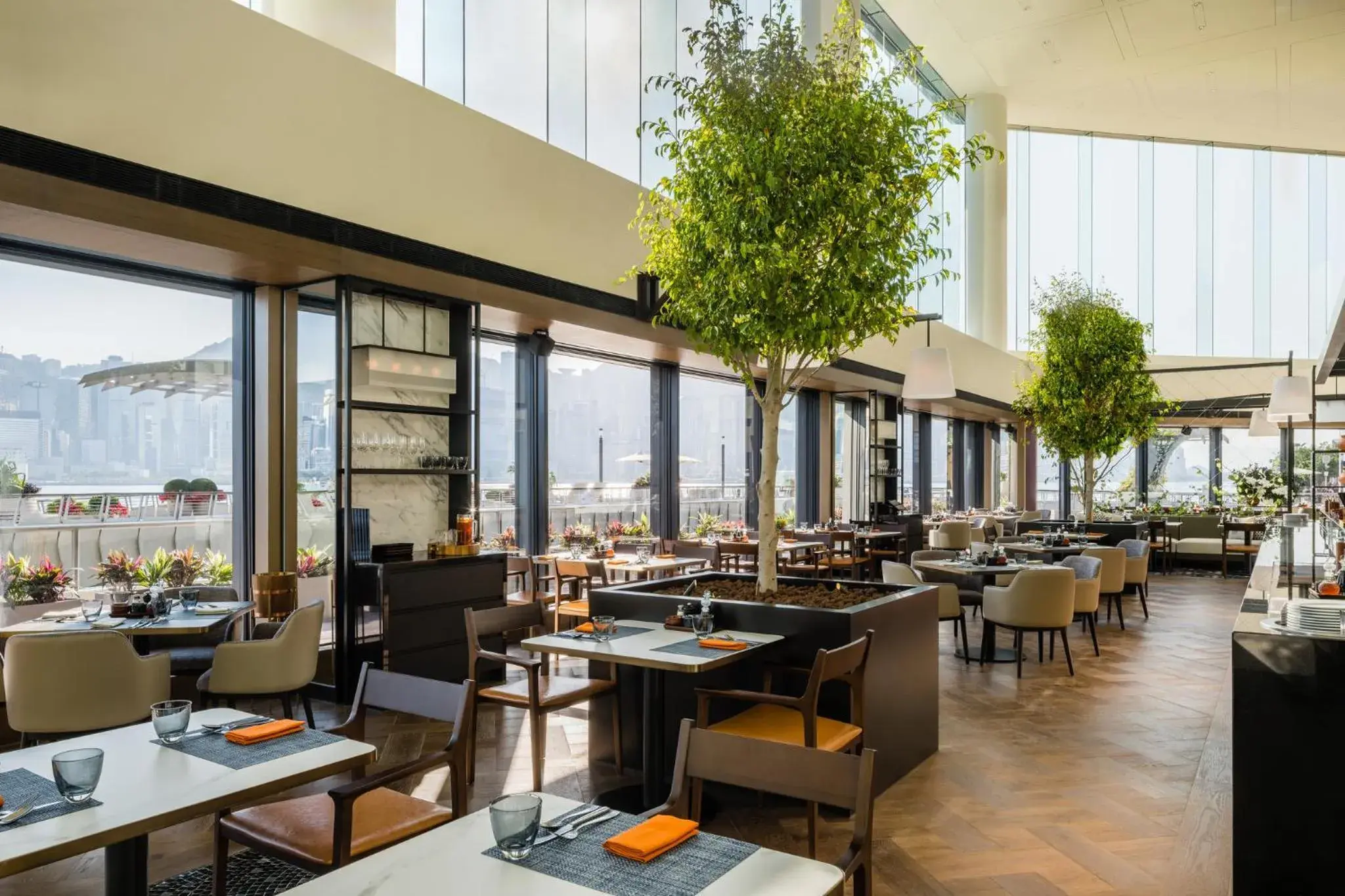 Restaurant/places to eat in Regent Hong Kong Restaurant/places to eat in Regent Hong Kong