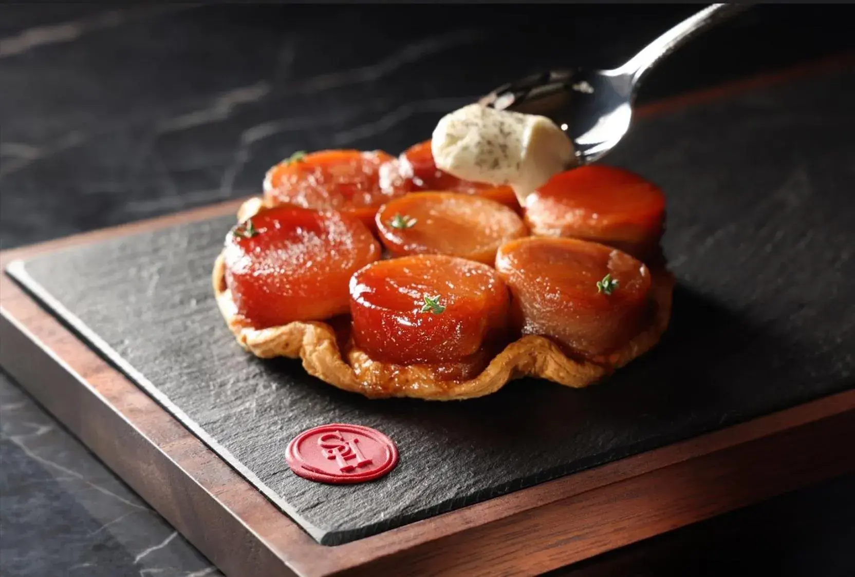 Restaurant/places to eat in Regent Hong Kong Restaurant/places to eat in Regent Hong Kong