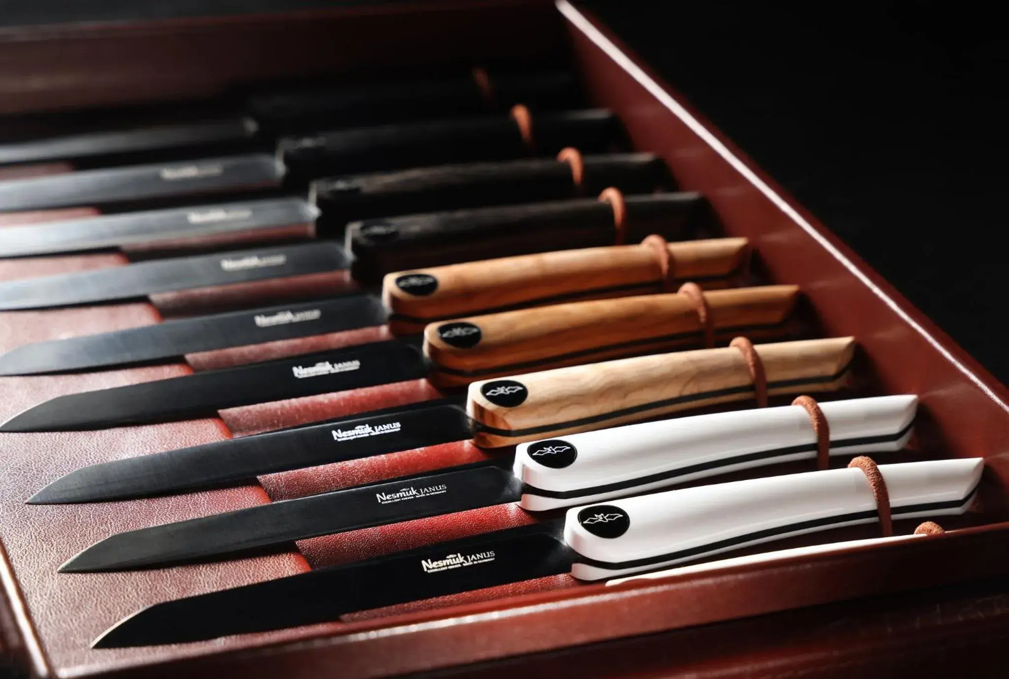 Restaurant/places to eat in Regent Hong Kong Restaurant/places to eat in Regent Hong Kong