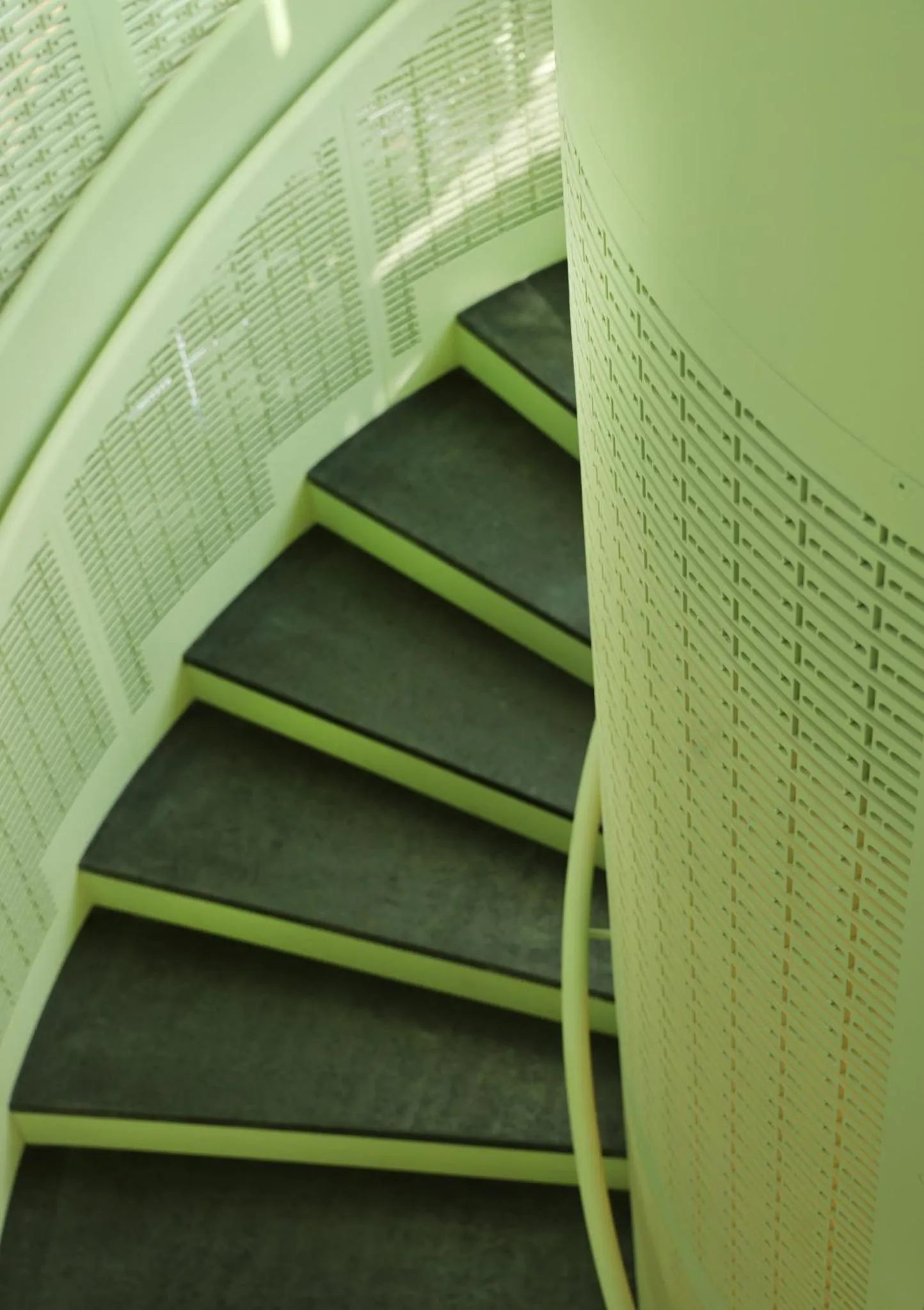 Lounge or bar in Regent Hong Kong