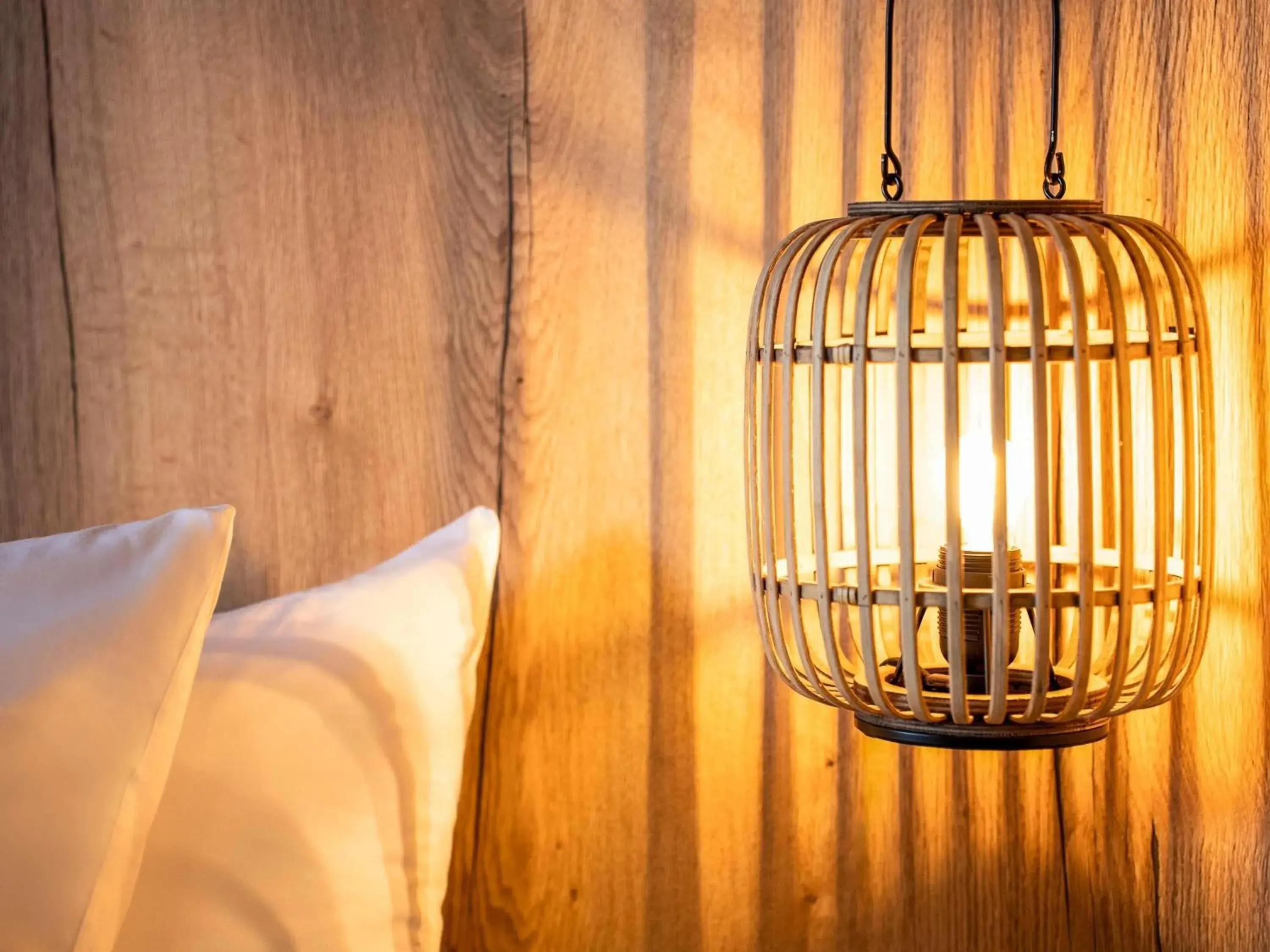 Bedroom, Bed in ibis Styles Chatenay Malabry Paris Sud Bedroom, Bed in ibis Styles Chatenay Malabry Paris Sud