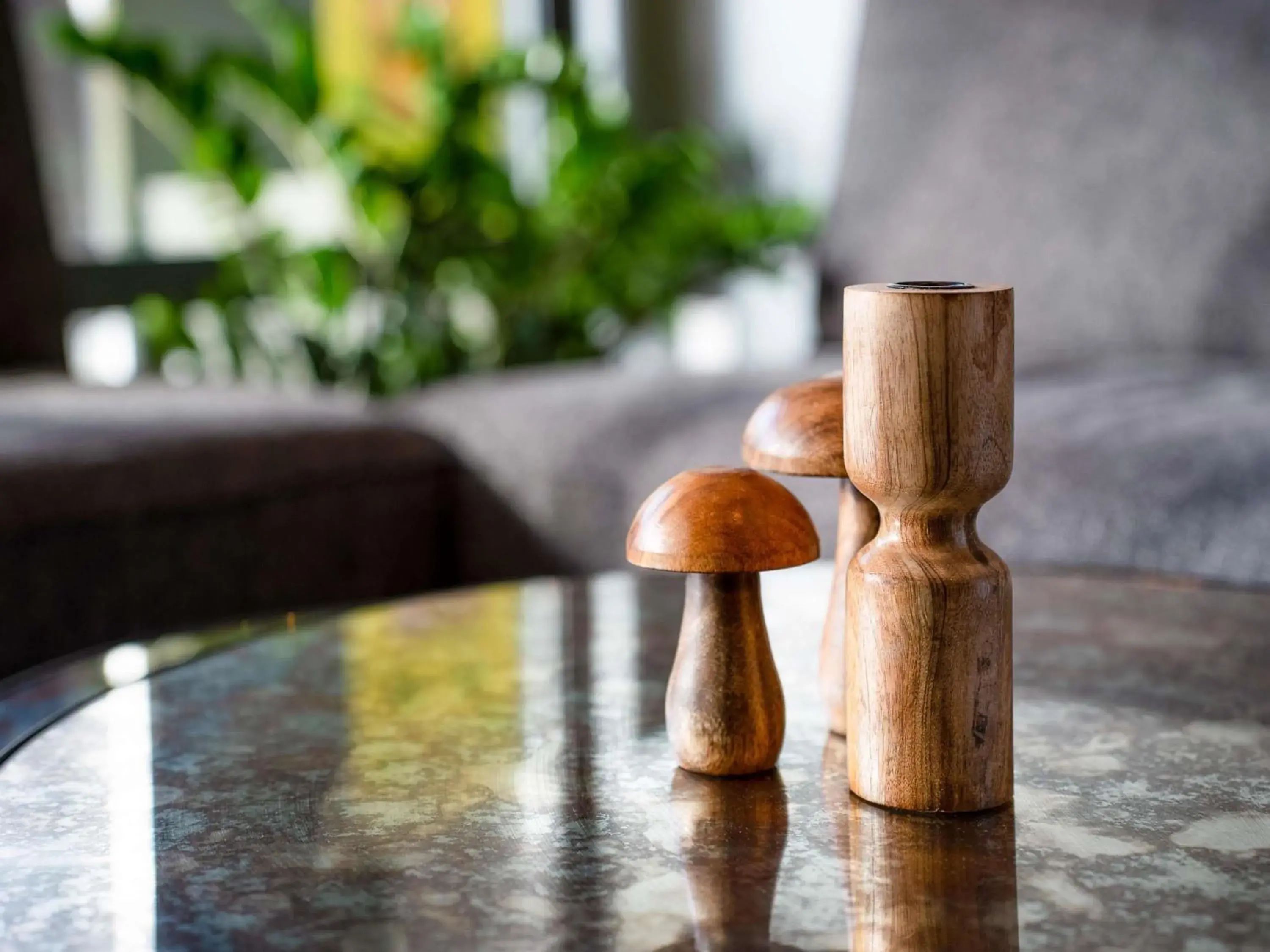 Property building in ibis Styles Chatenay Malabry Paris Sud Property building in ibis Styles Chatenay Malabry Paris Sud