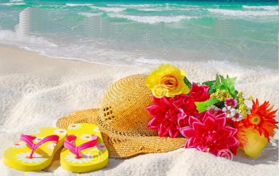 Decorative detail in Hotel Bertha Fronte Mare