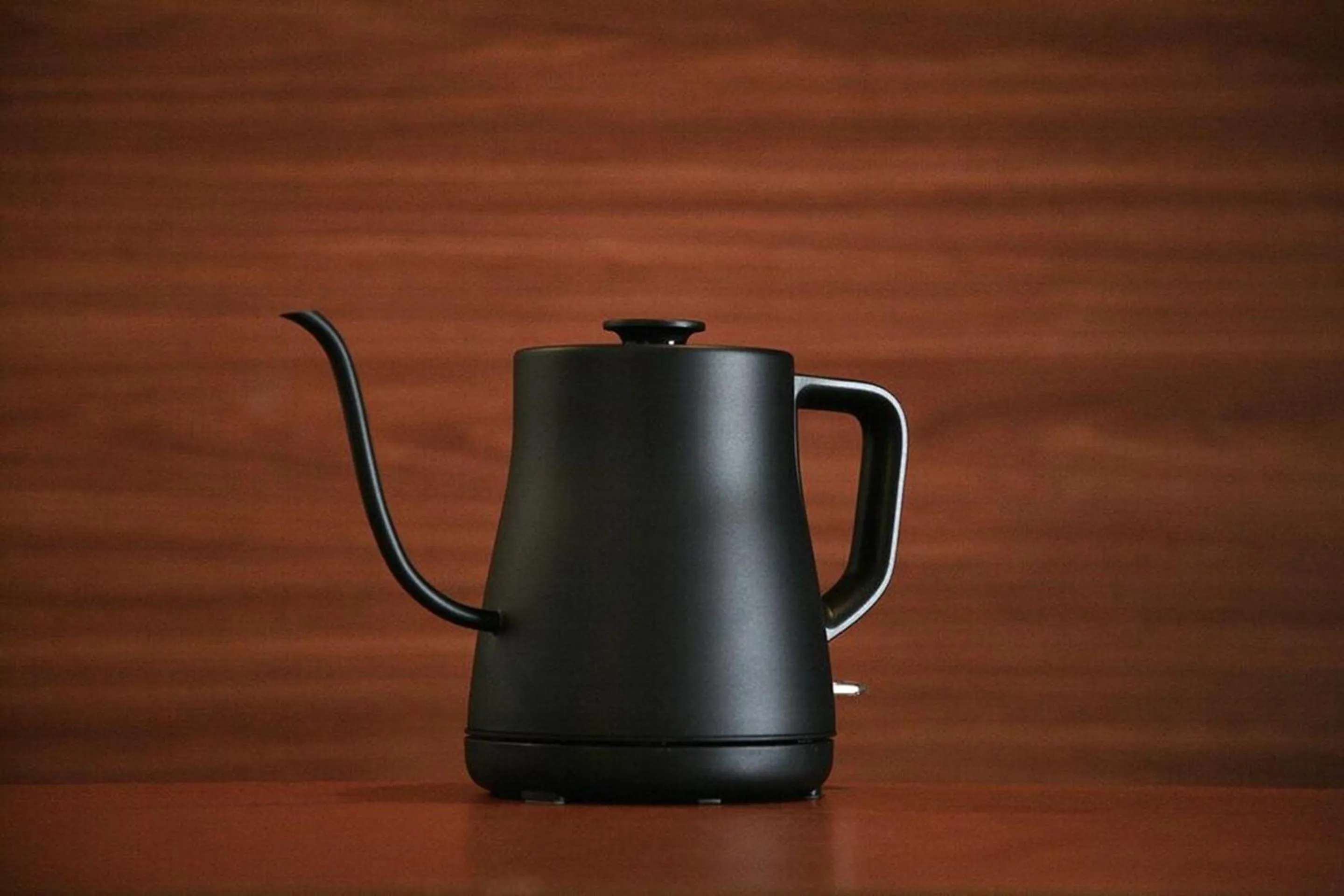 Coffee/tea facilities in goom Hotel Nakasu