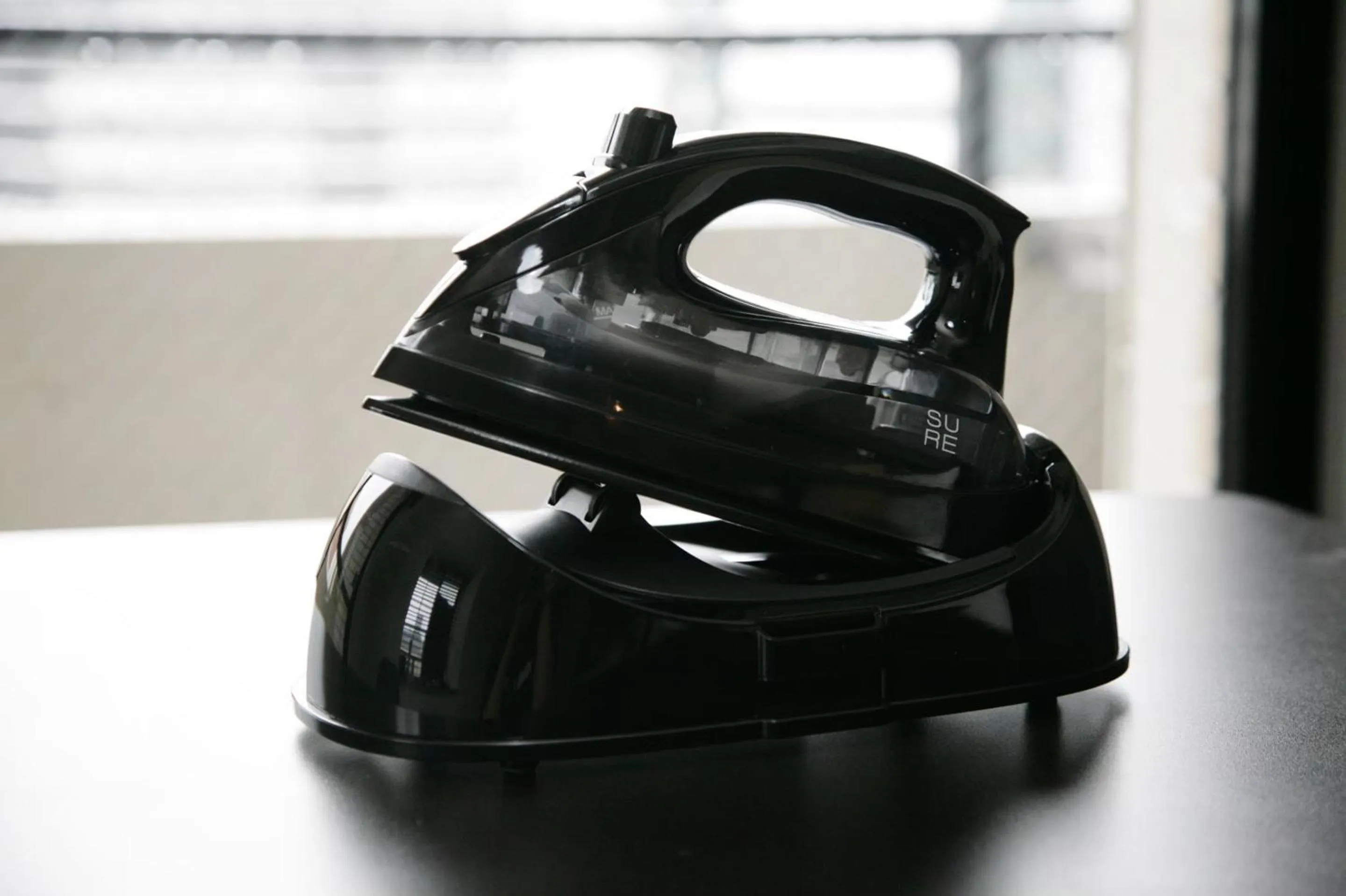 Area and facilities in goom Hotel Nakasu