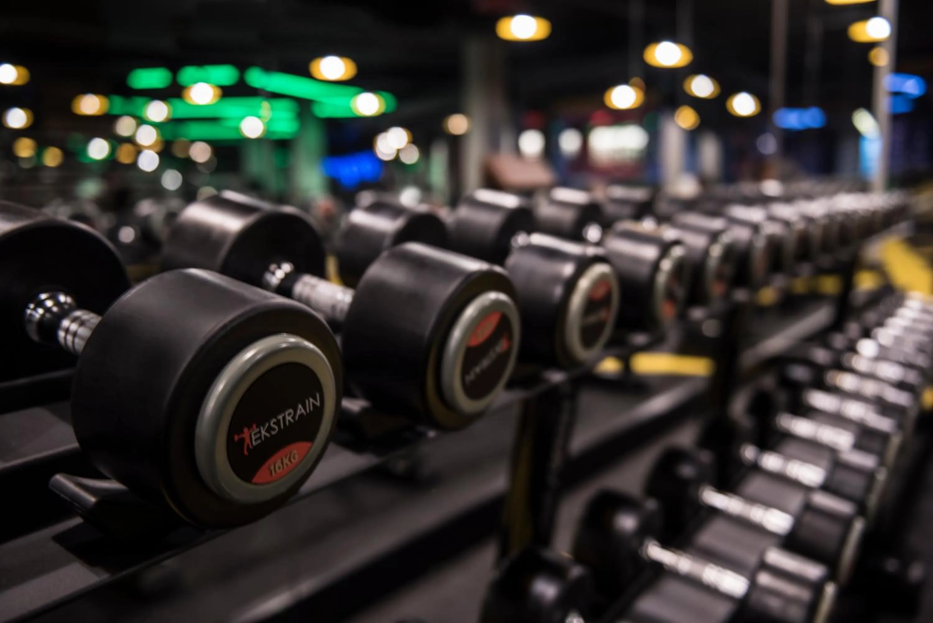 Activities in Delphin BE Grand Resort