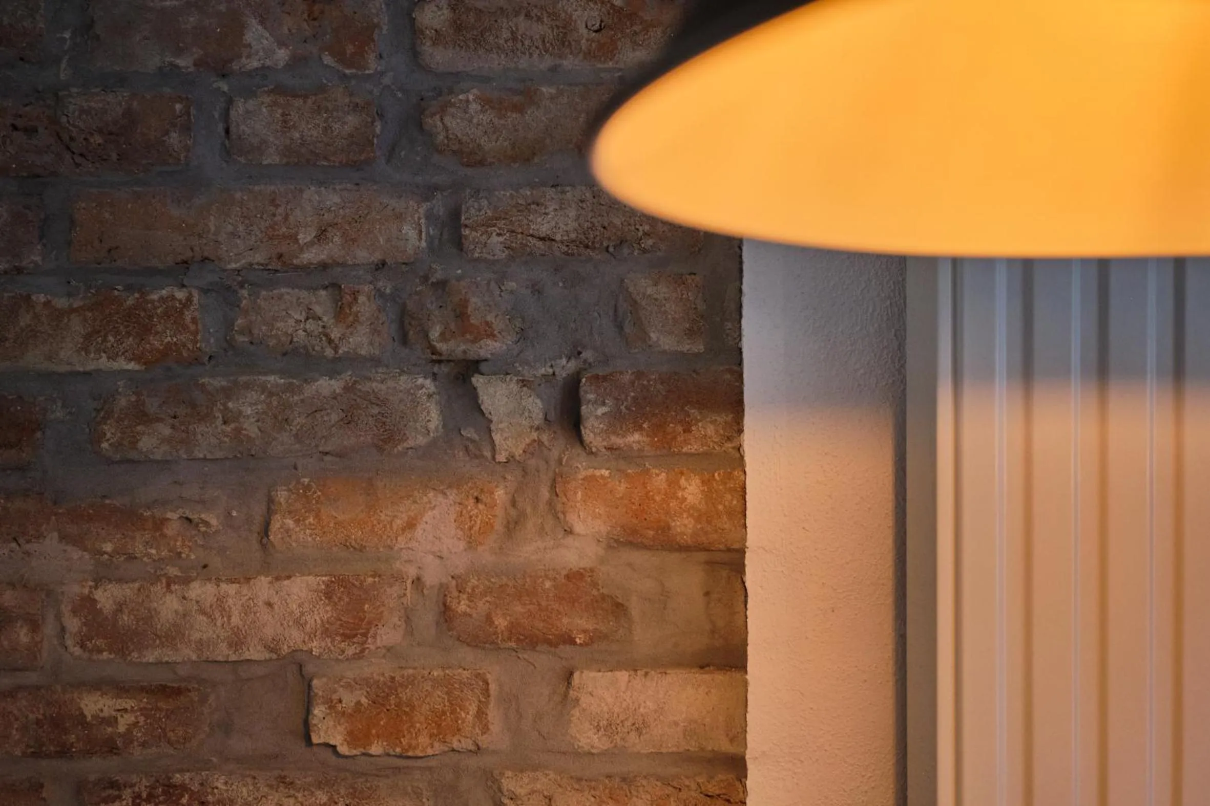 Dining area in Boutique-Apartments am Ledererturm