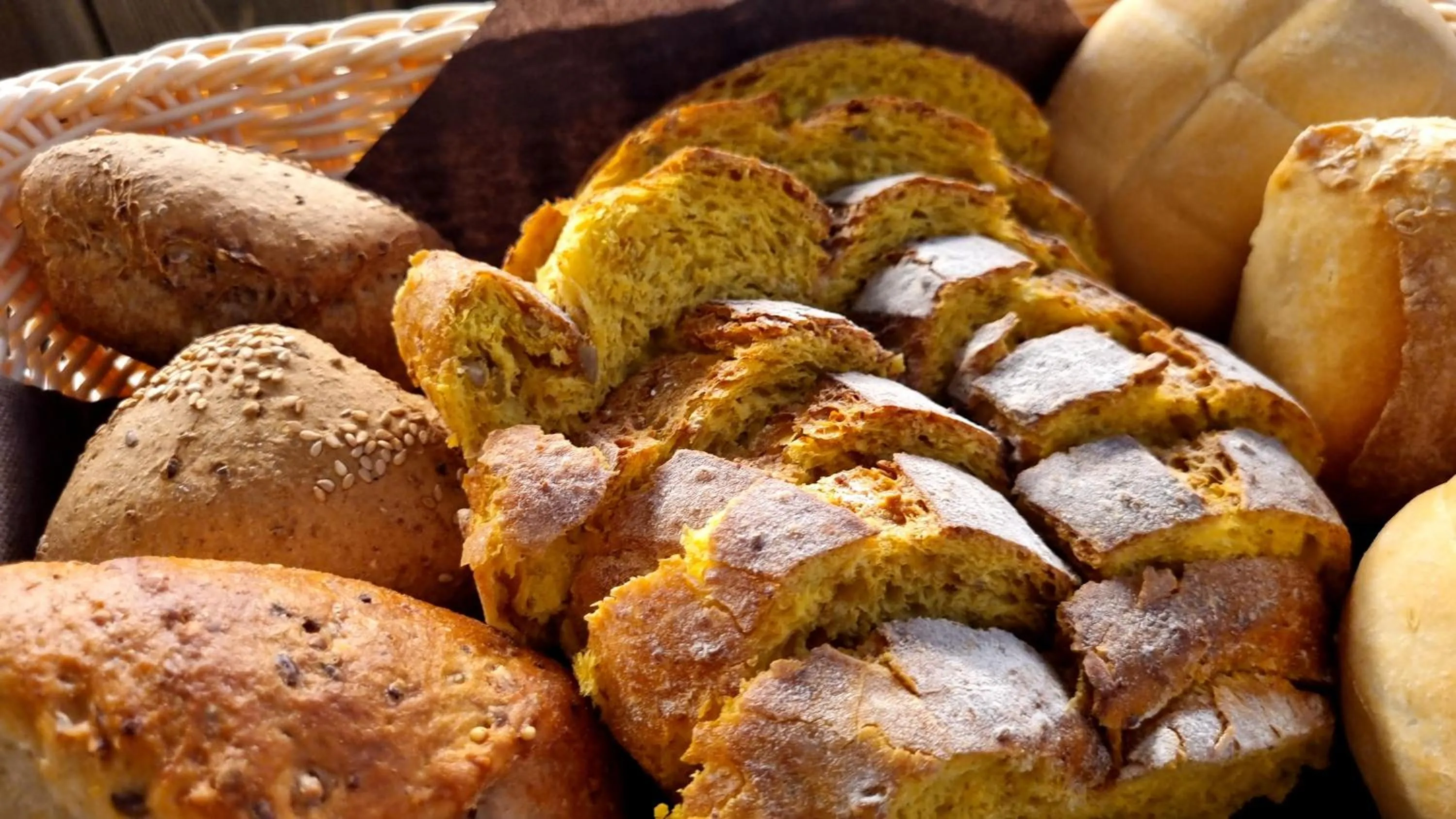 Food in Bardoliners