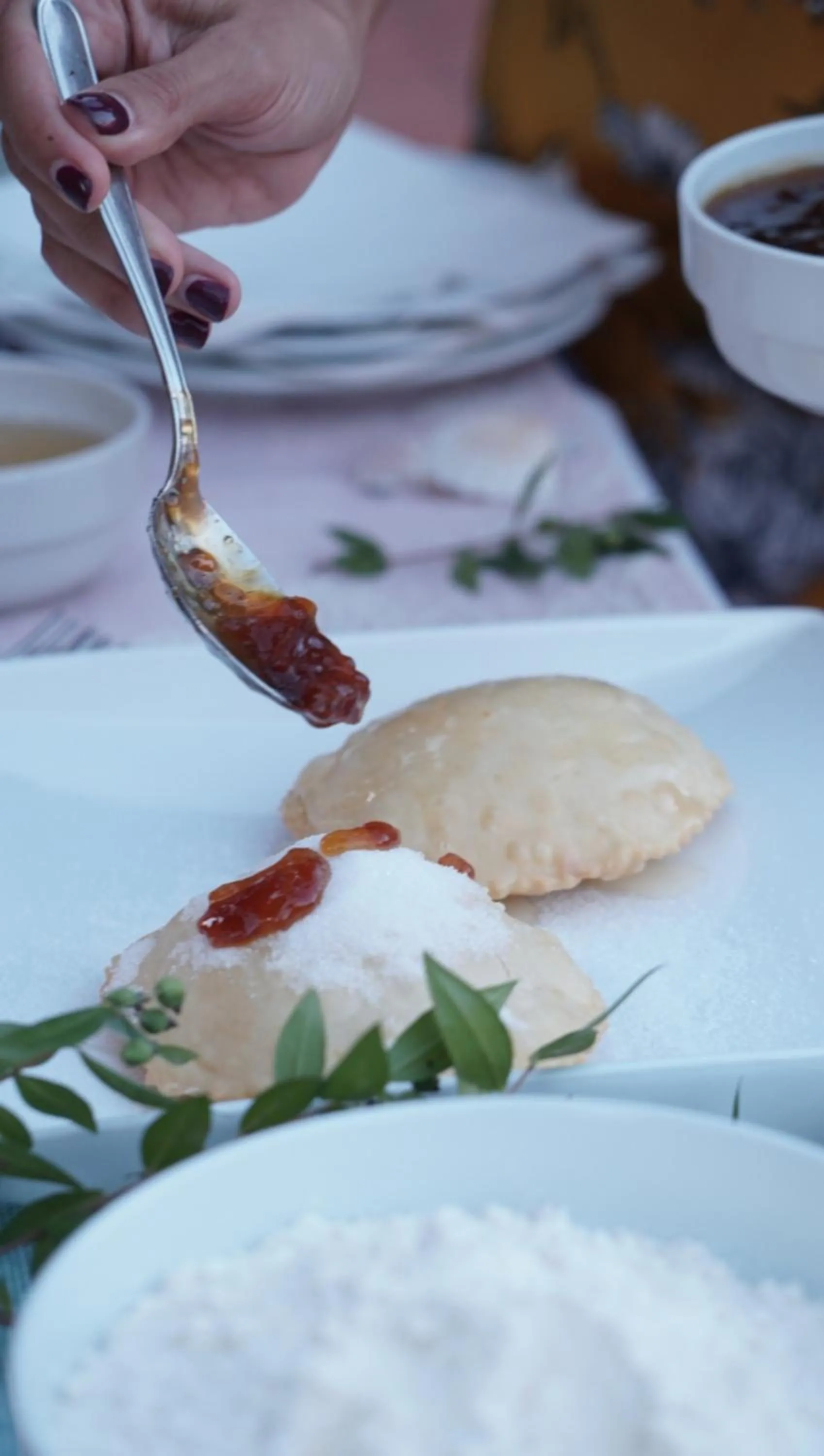 Activities in Villaggio Camping Torre Del Porticciolo