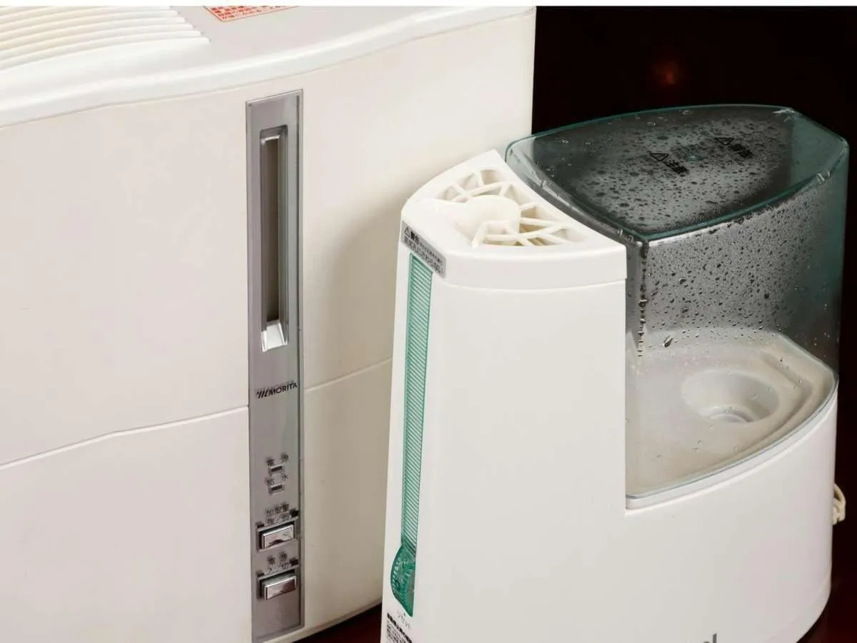 Other in Zentsuji Grand Hotel