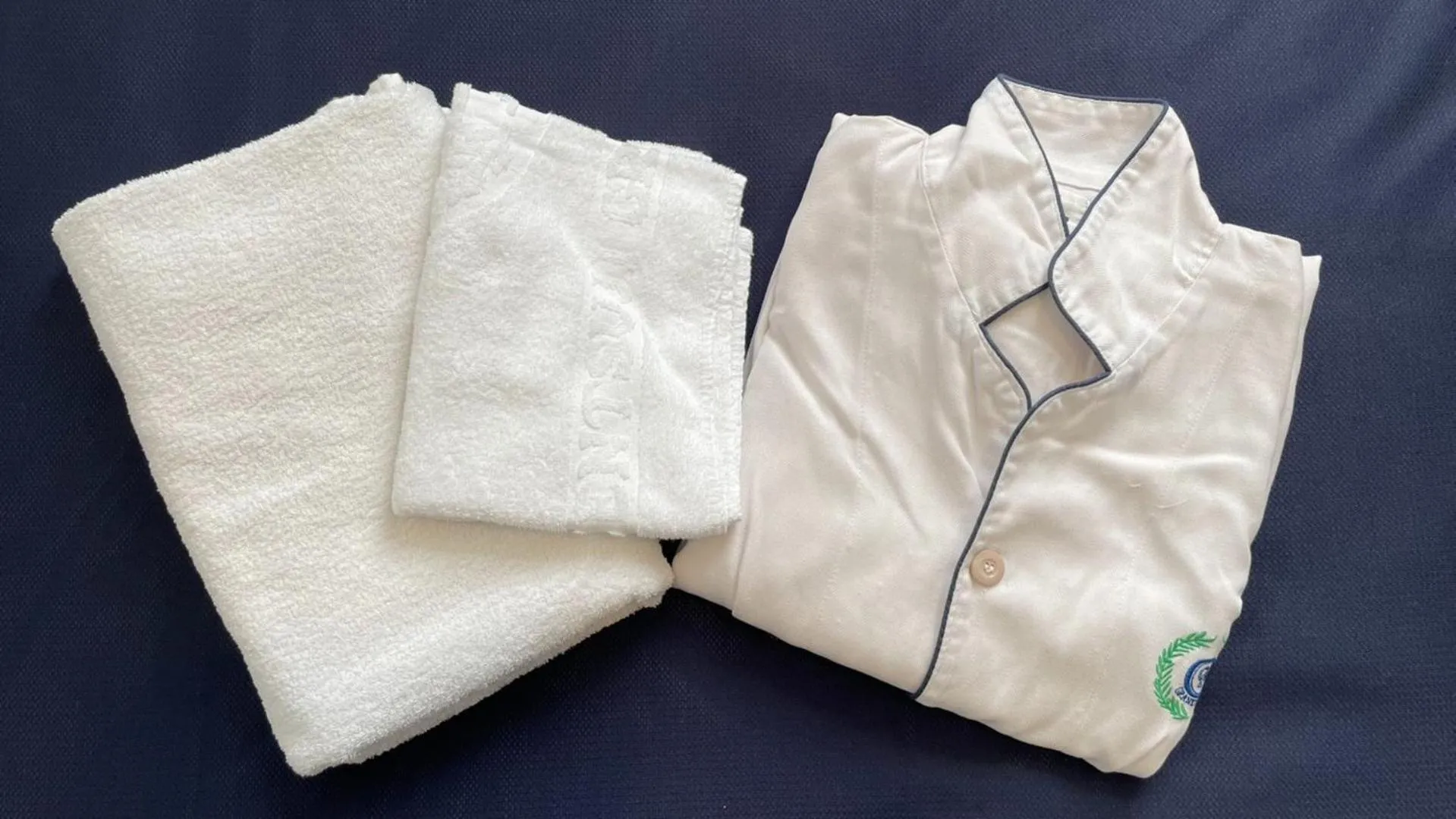 Other in Zentsuji Grand Hotel