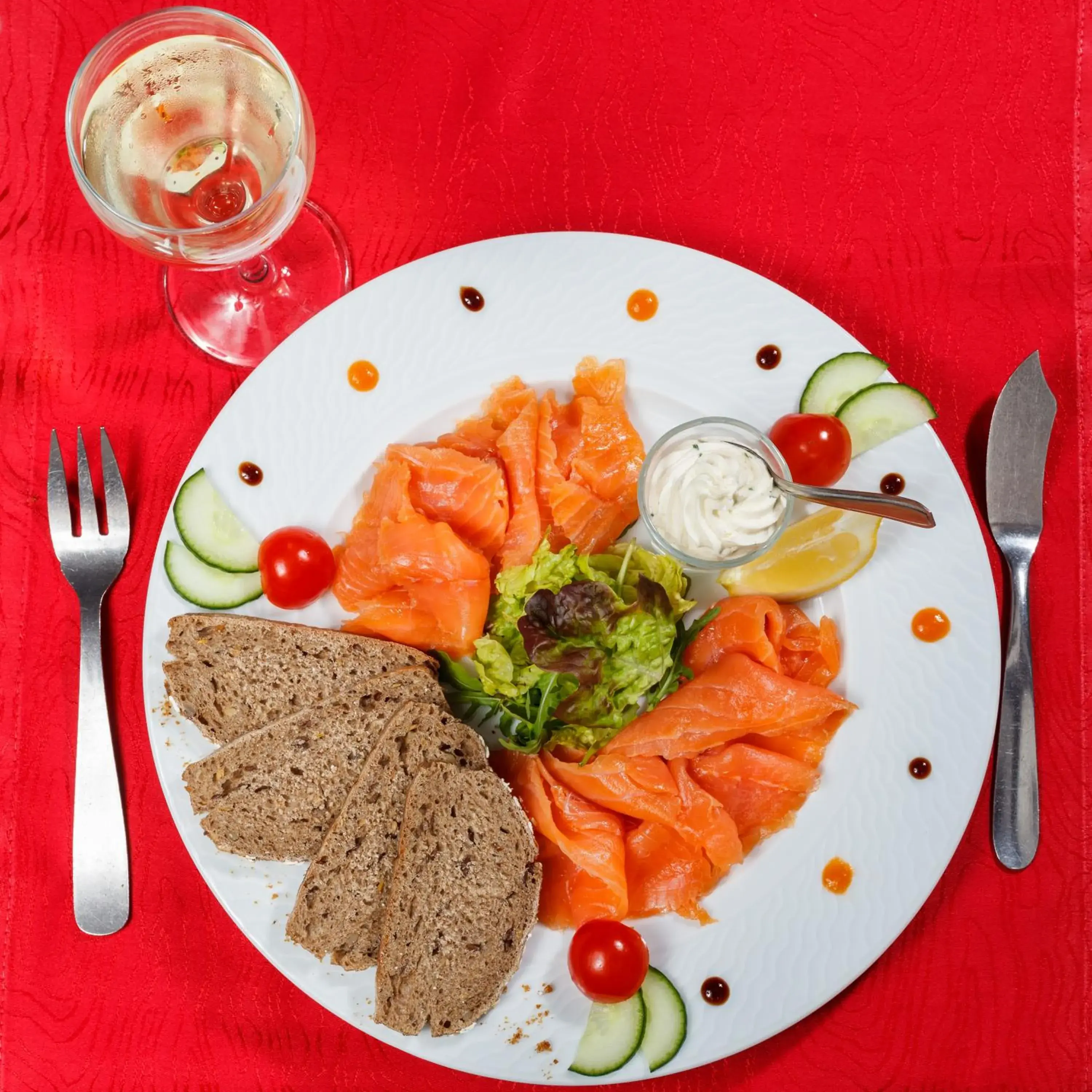 Auberge Du Cheval Blanc Auberge Du Cheval Blanc