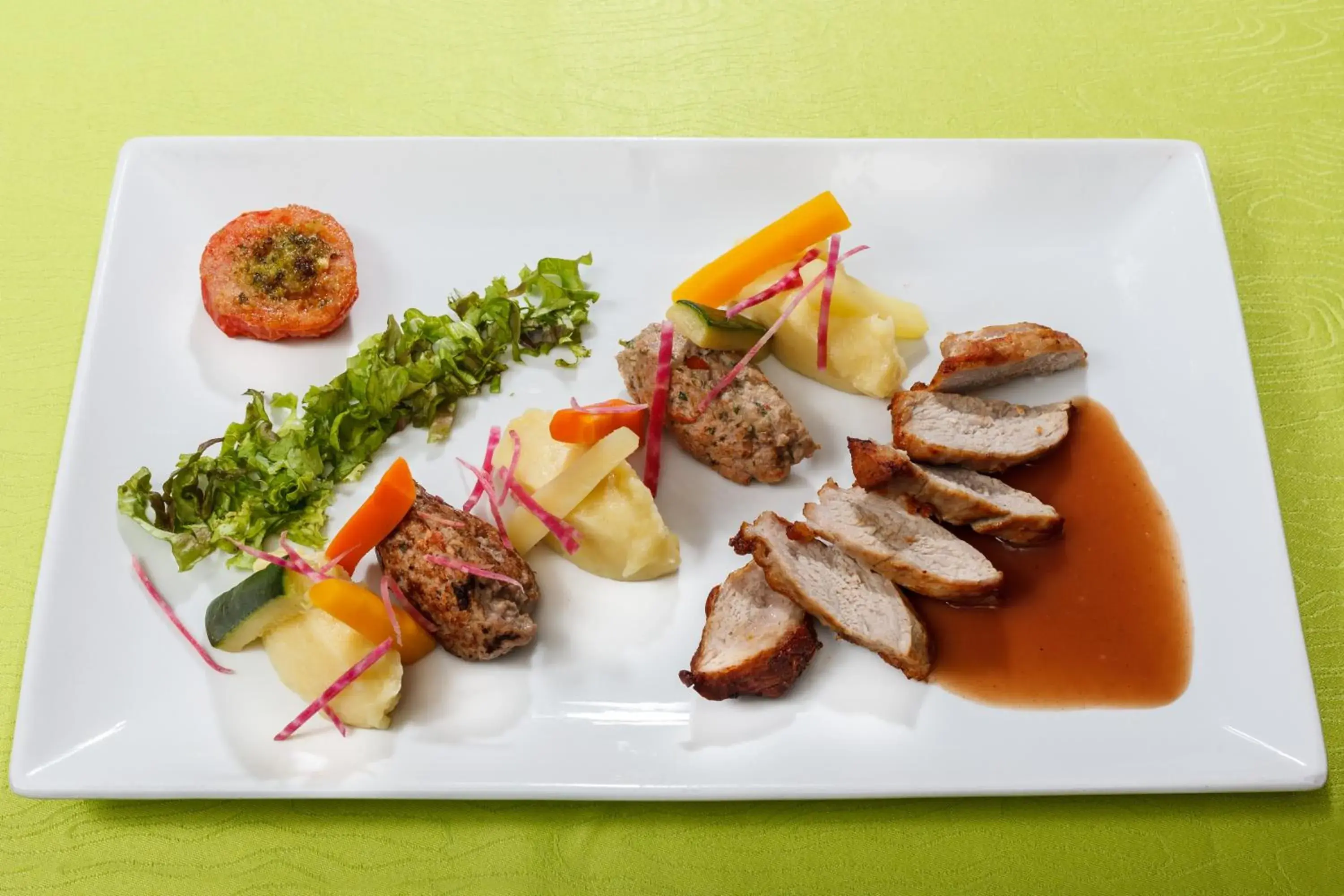 Auberge Du Cheval Blanc Auberge Du Cheval Blanc