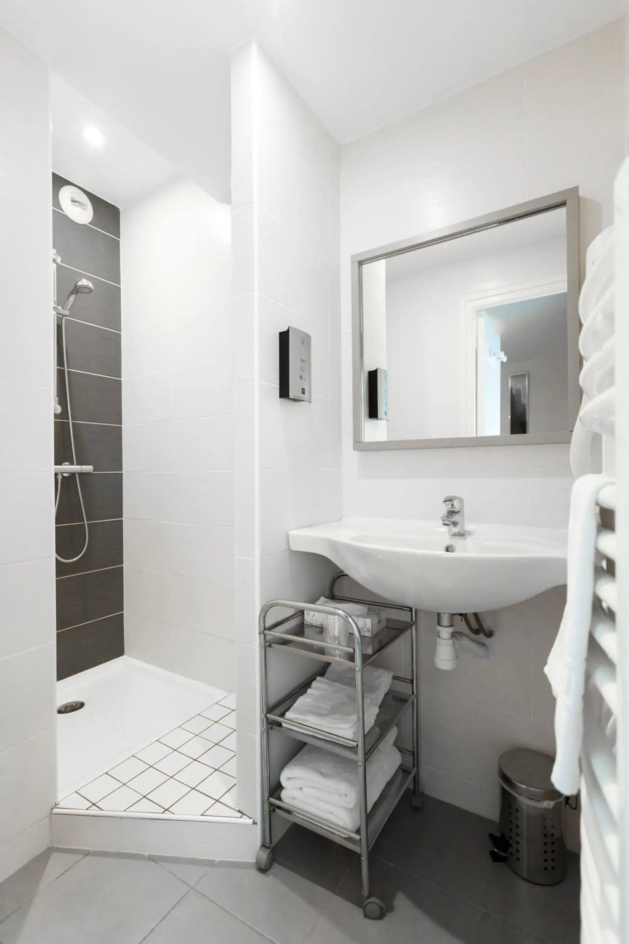 Auberge Du Cheval Blanc Auberge Du Cheval Blanc