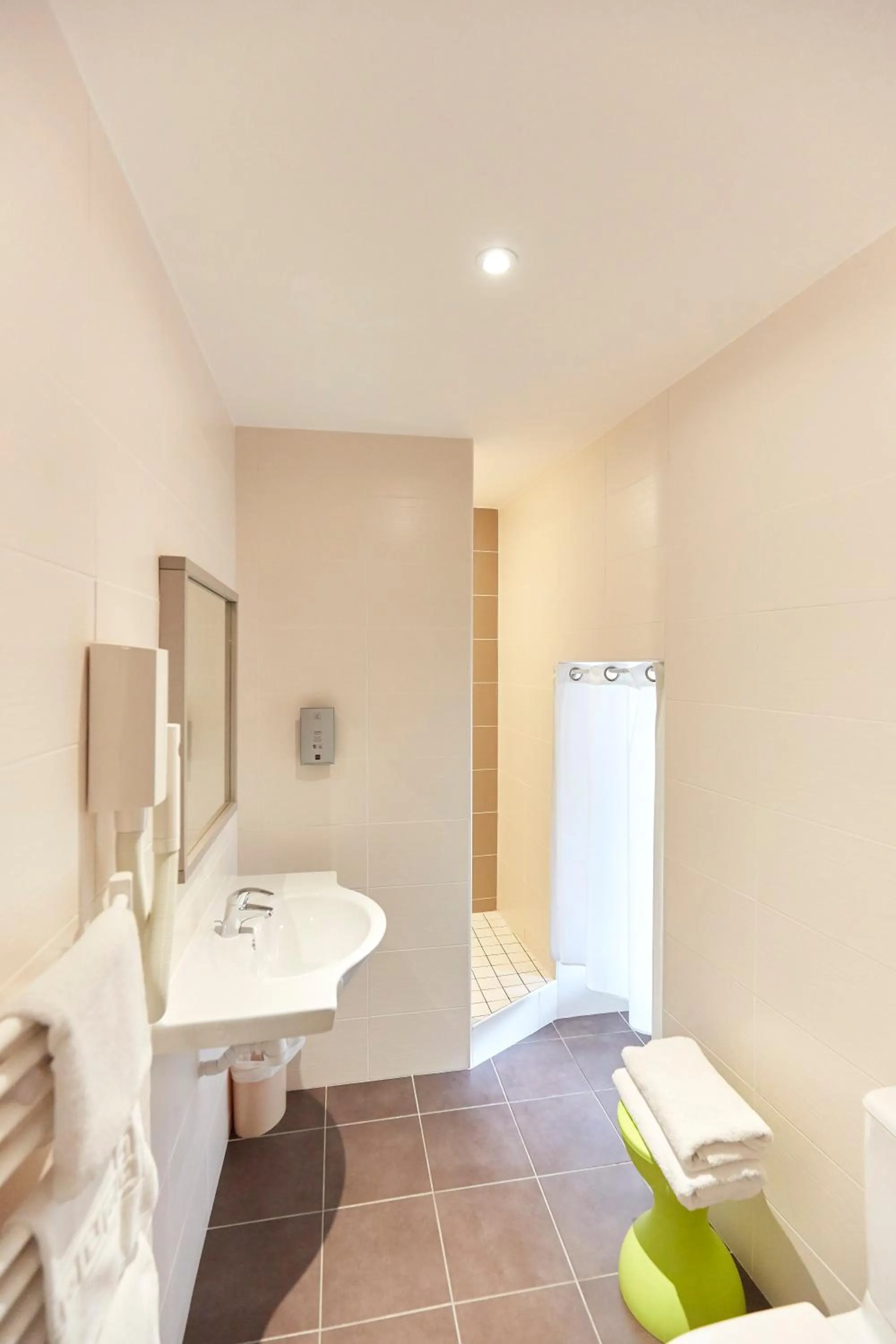 Auberge Du Cheval Blanc - Logis Hotel